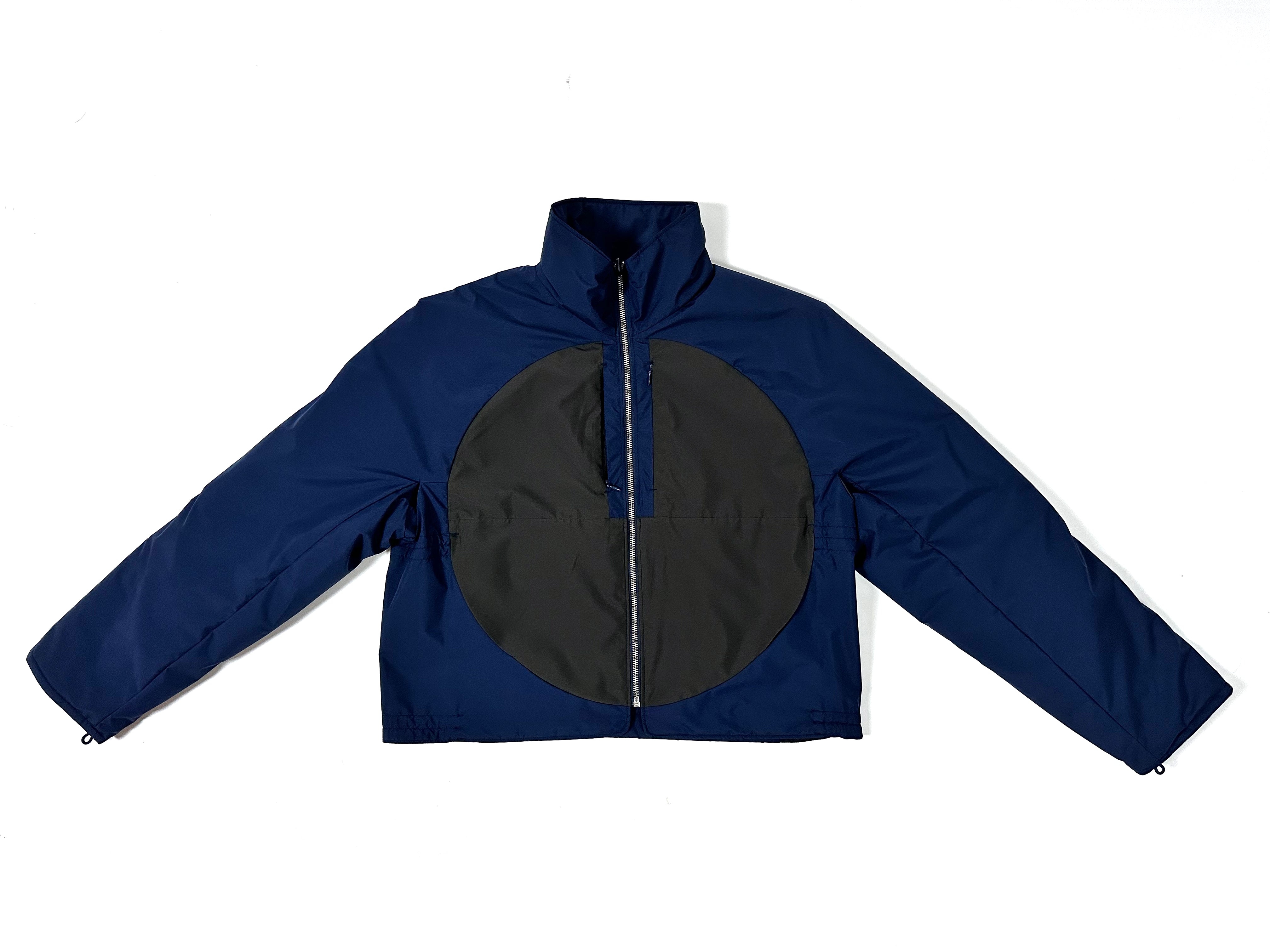 GOSPEL ESTUDIOS: PROCESO: DESIGNING THE JARAMAGO (Fig. 3)