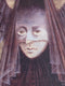 GOSPEL ESTUDIOS: Referencias : Remedios Varo, the woman behind the mask (Fig. 2)