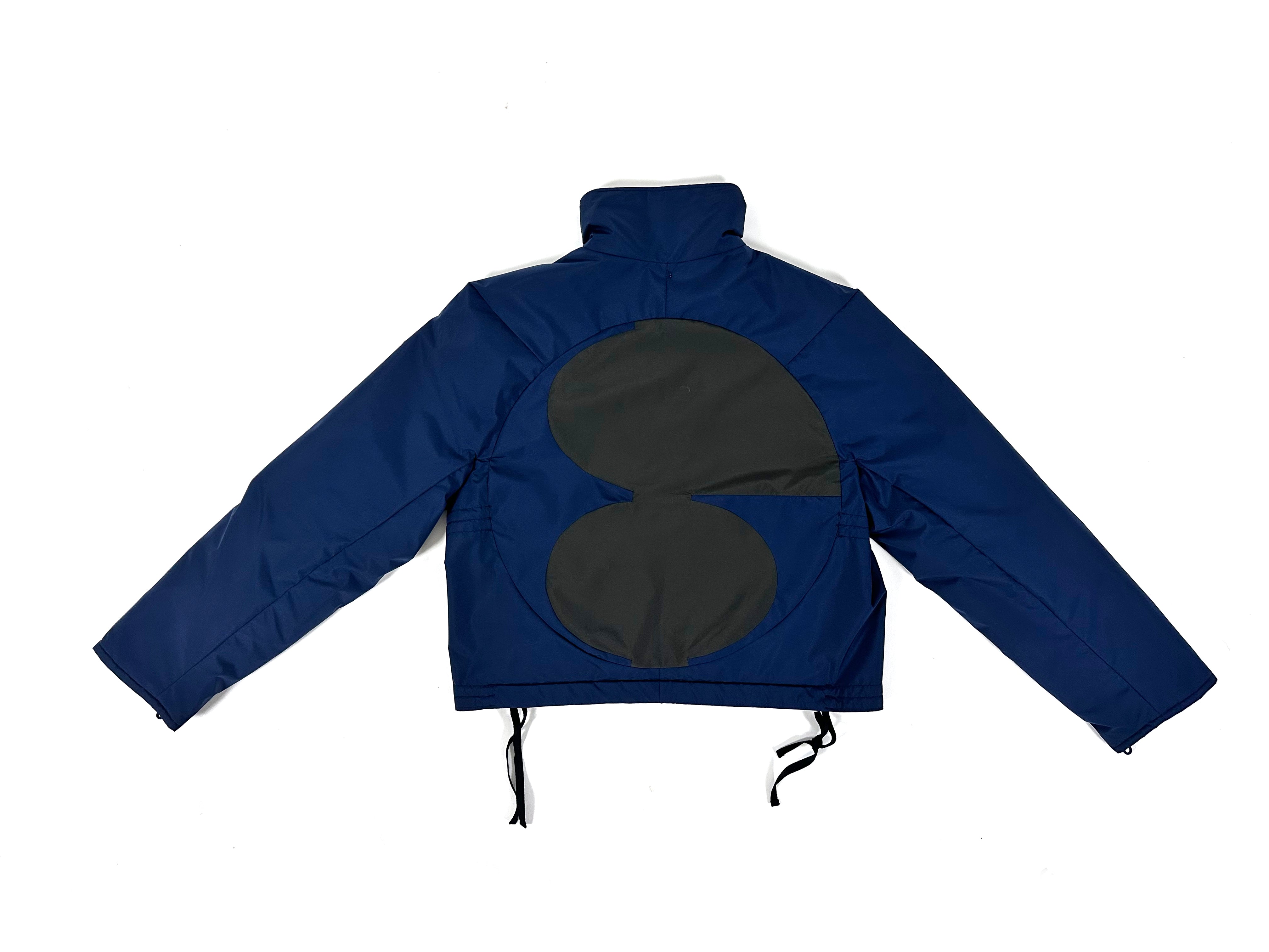 GOSPEL ESTUDIOS: PROCESO: DESIGNING THE JARAMAGO (Fig. 3)