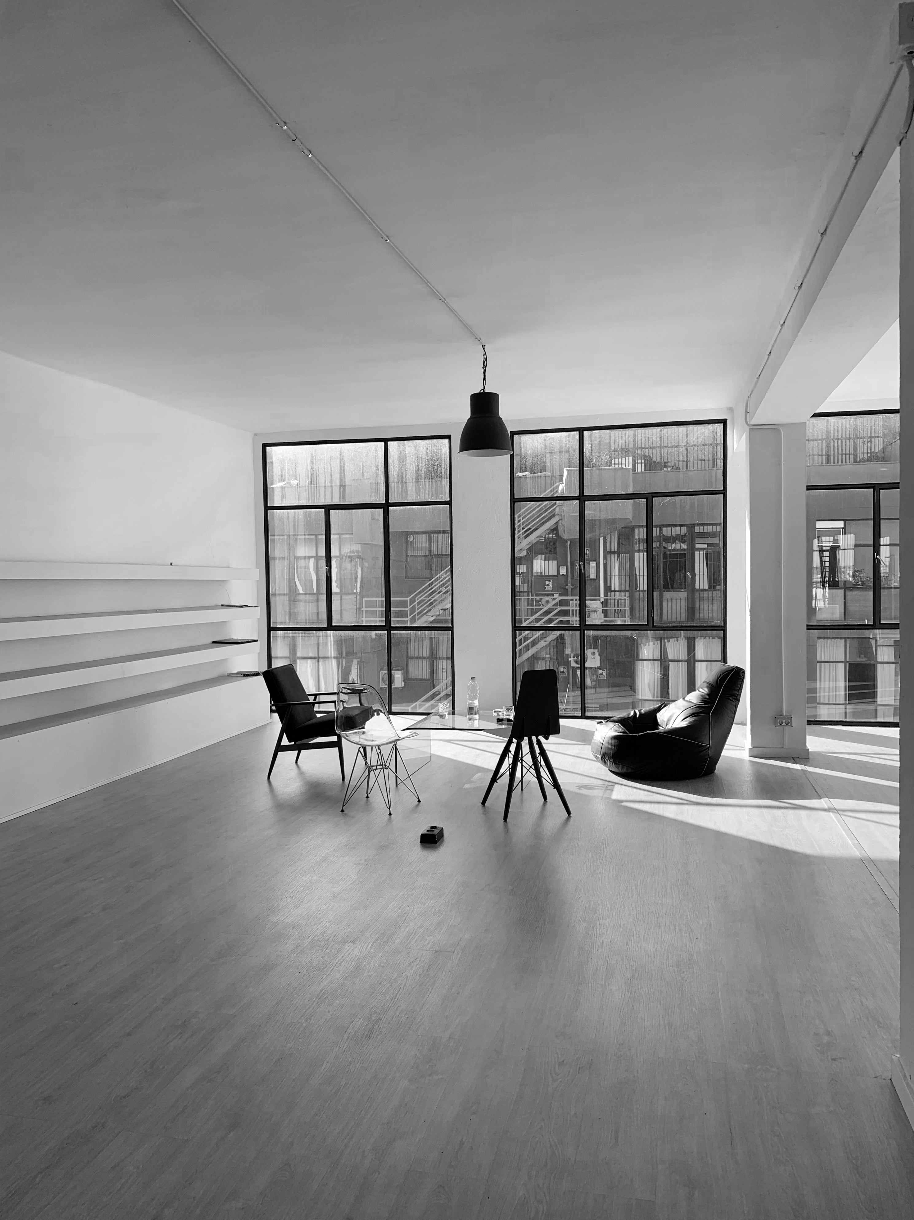 GOSPEL ESTUDIOS:No link? (Thumbnail alt.)