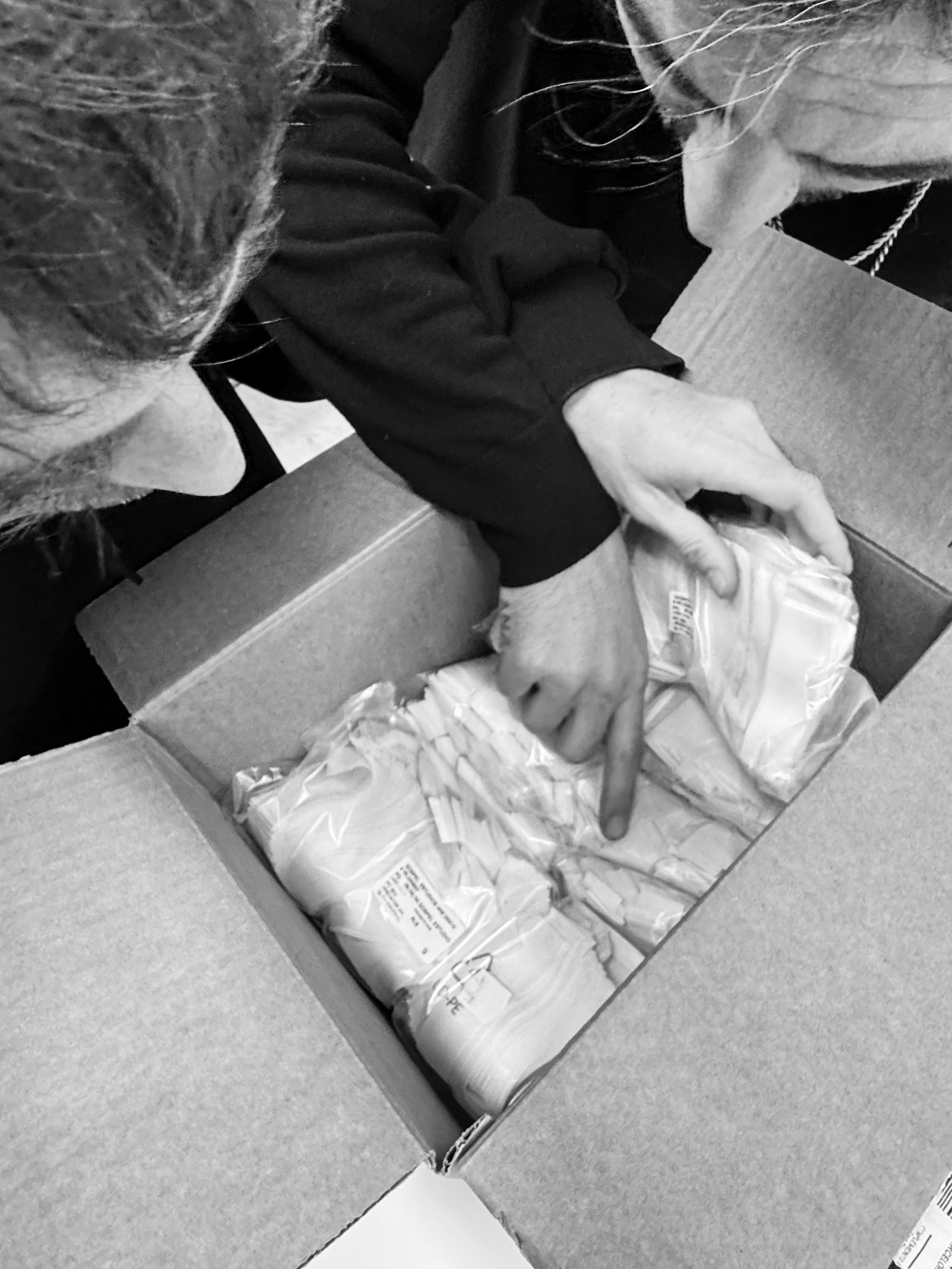 GOSPEL ESTUDIOS: Module carousel (Fig. 6)