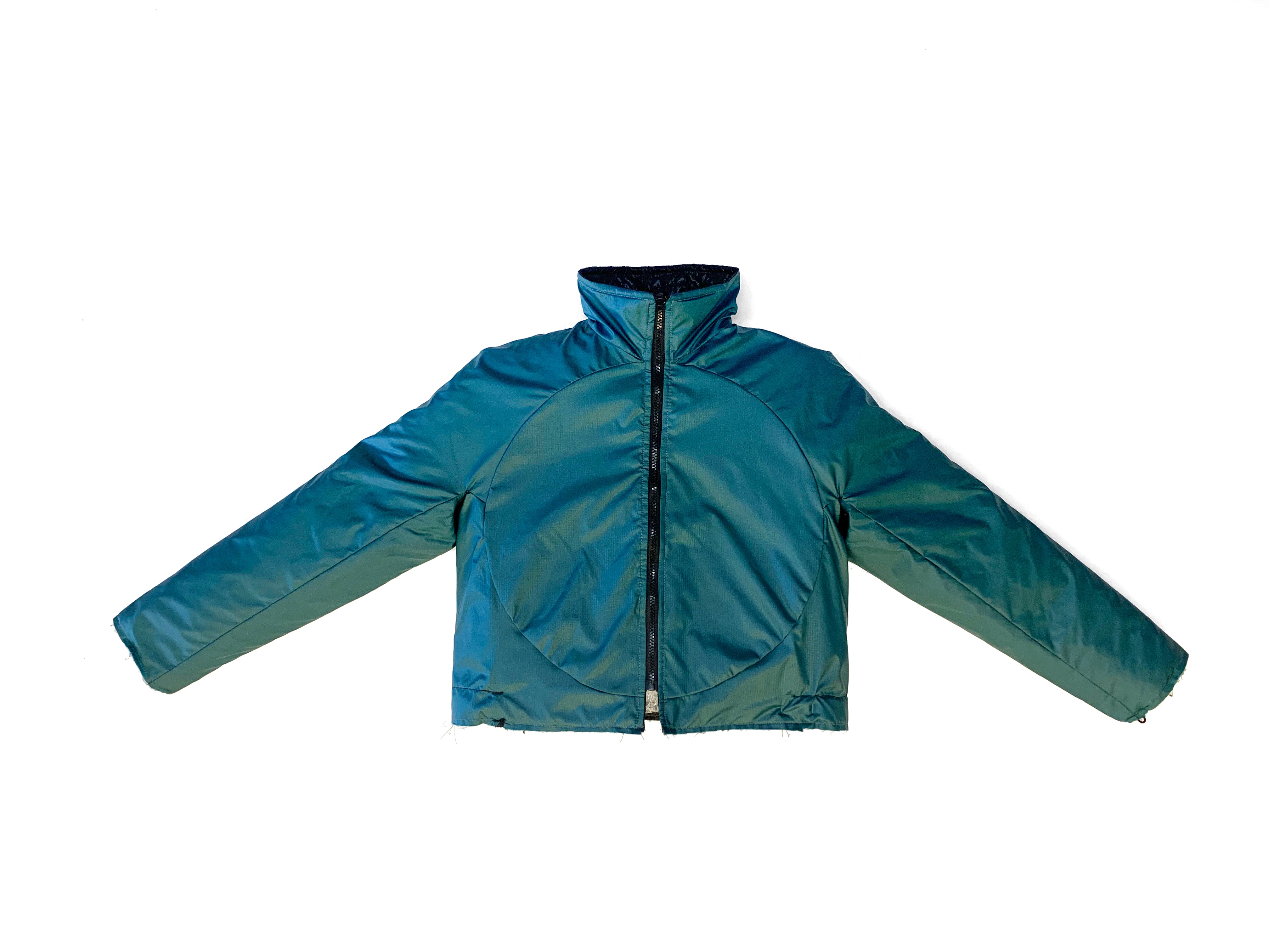 GOSPEL ESTUDIOS: PROCESO: DESIGNING THE JARAMAGO (Fig. 1)