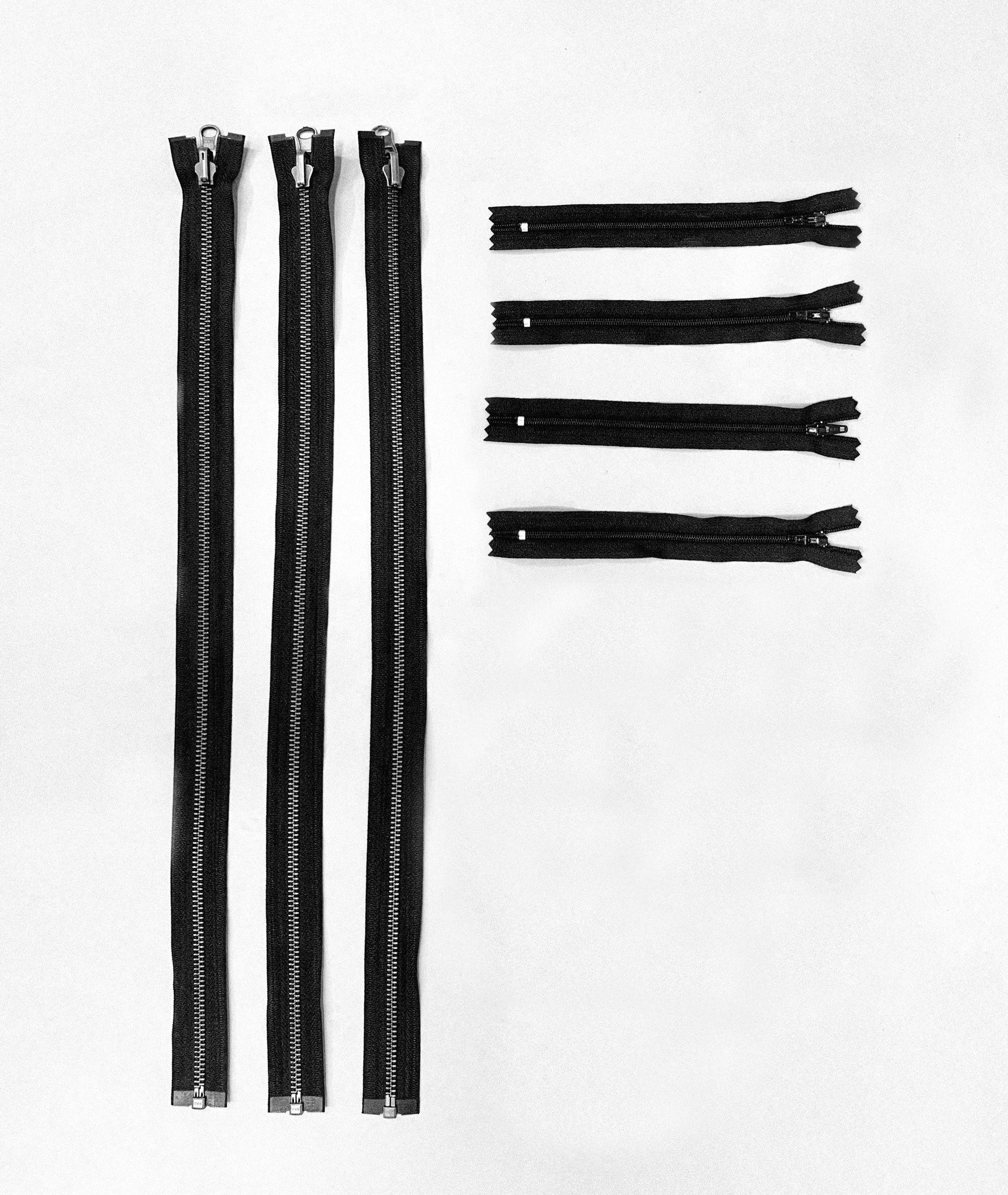 GOSPEL ESTUDIOS: Module carousel (Fig. 2)