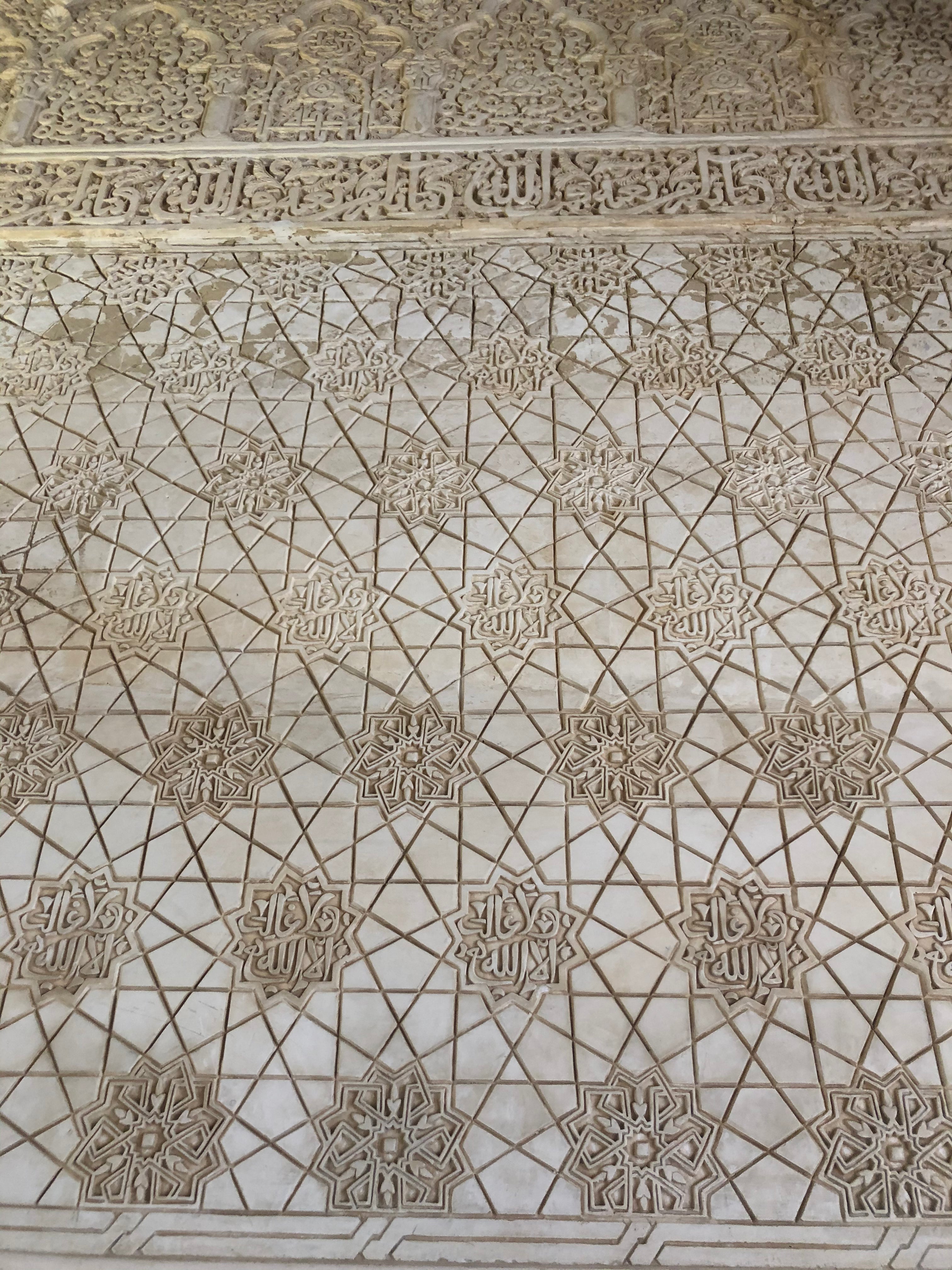 GOSPEL ESTUDIOS: REFERENCIAS : AJO WHITE (Fig. 1)