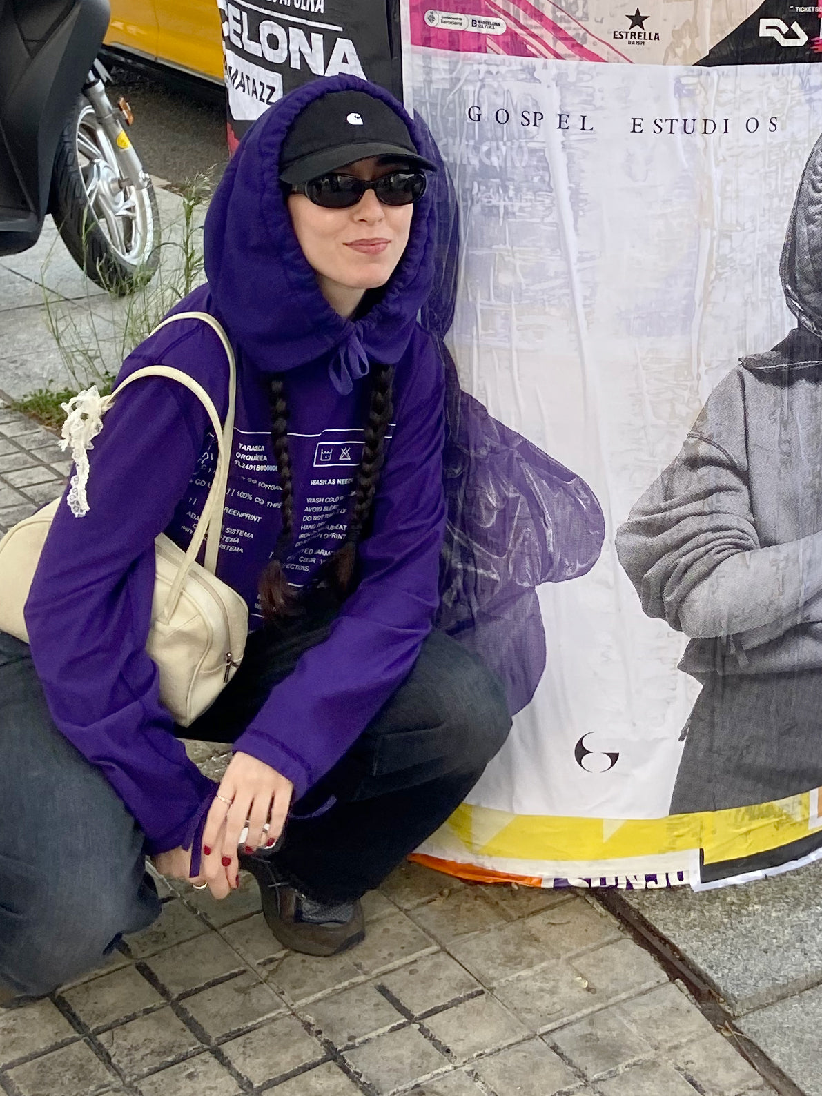 GOSPEL ESTUDIOS: Module carousel (Fig. 3)