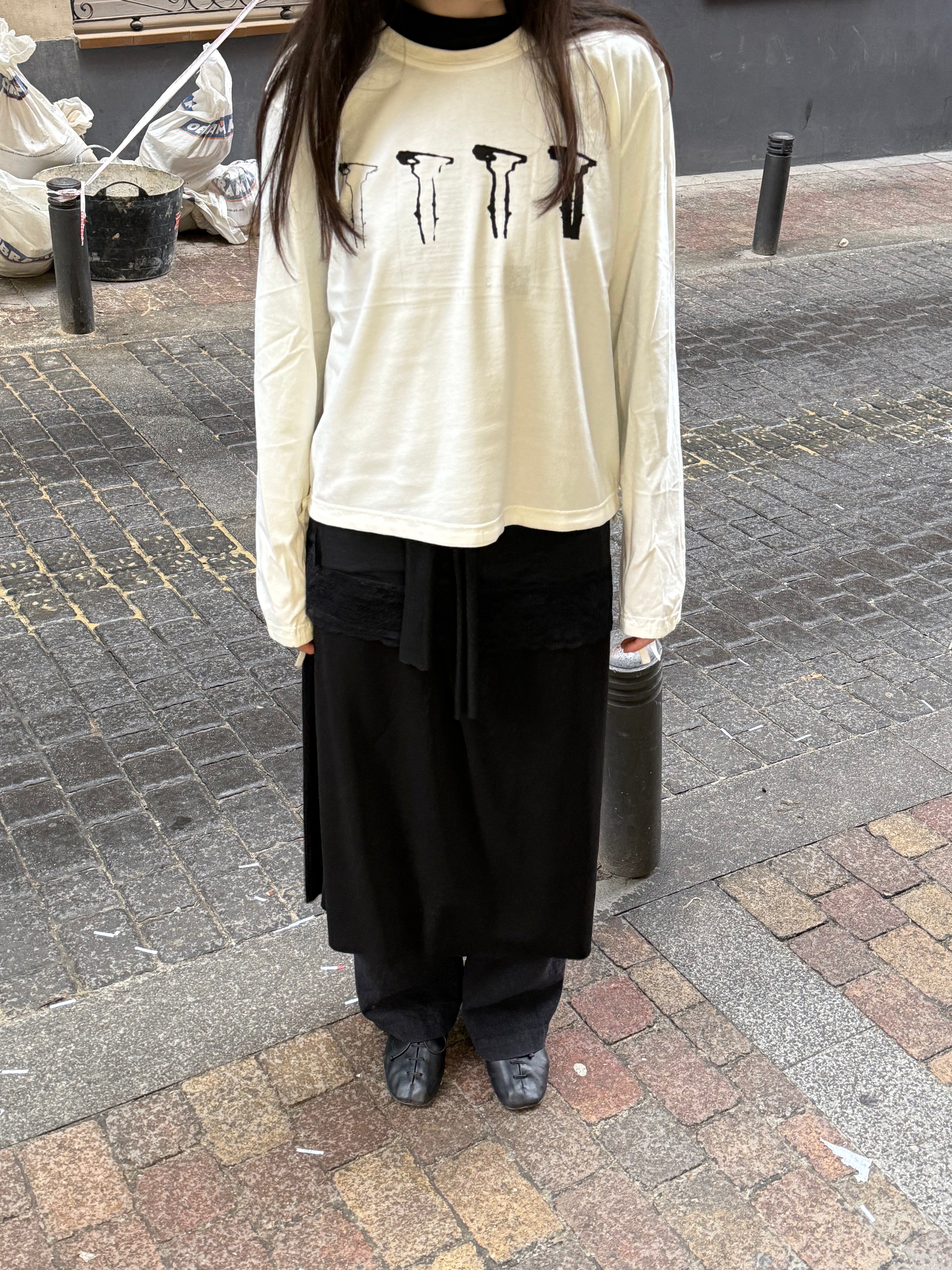 GOSPEL ESTUDIOS: GOSPEL ESTUDIOS MADRID POP UP: LA CORRALA (Fig. 1)