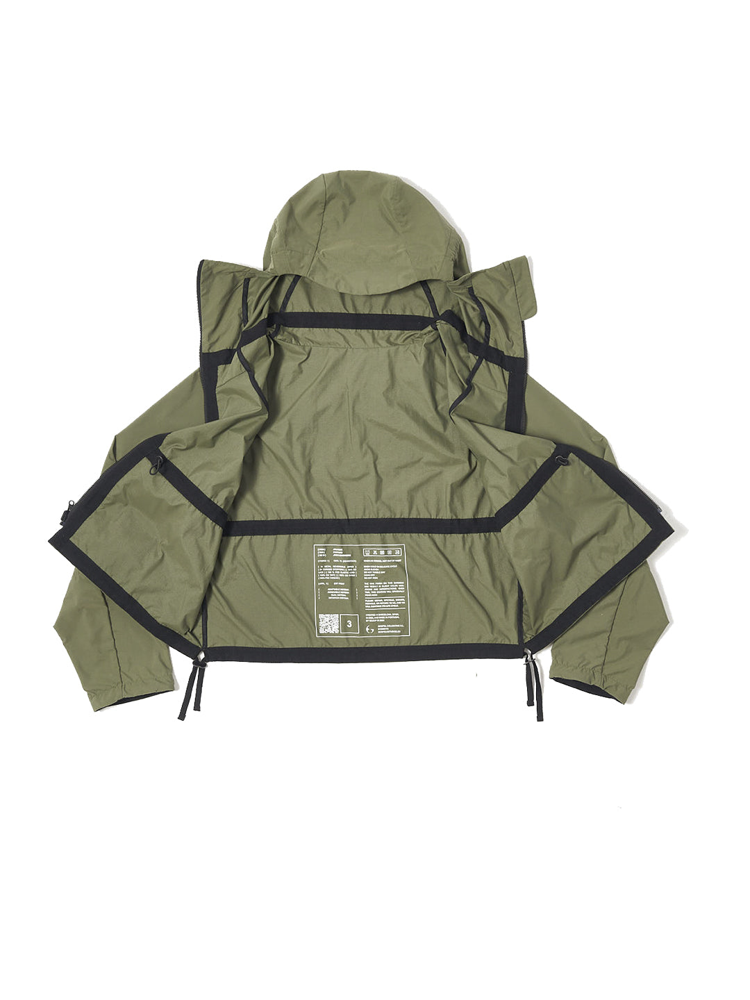 GOSPEL ESTUDIOS: (Thumbnail)