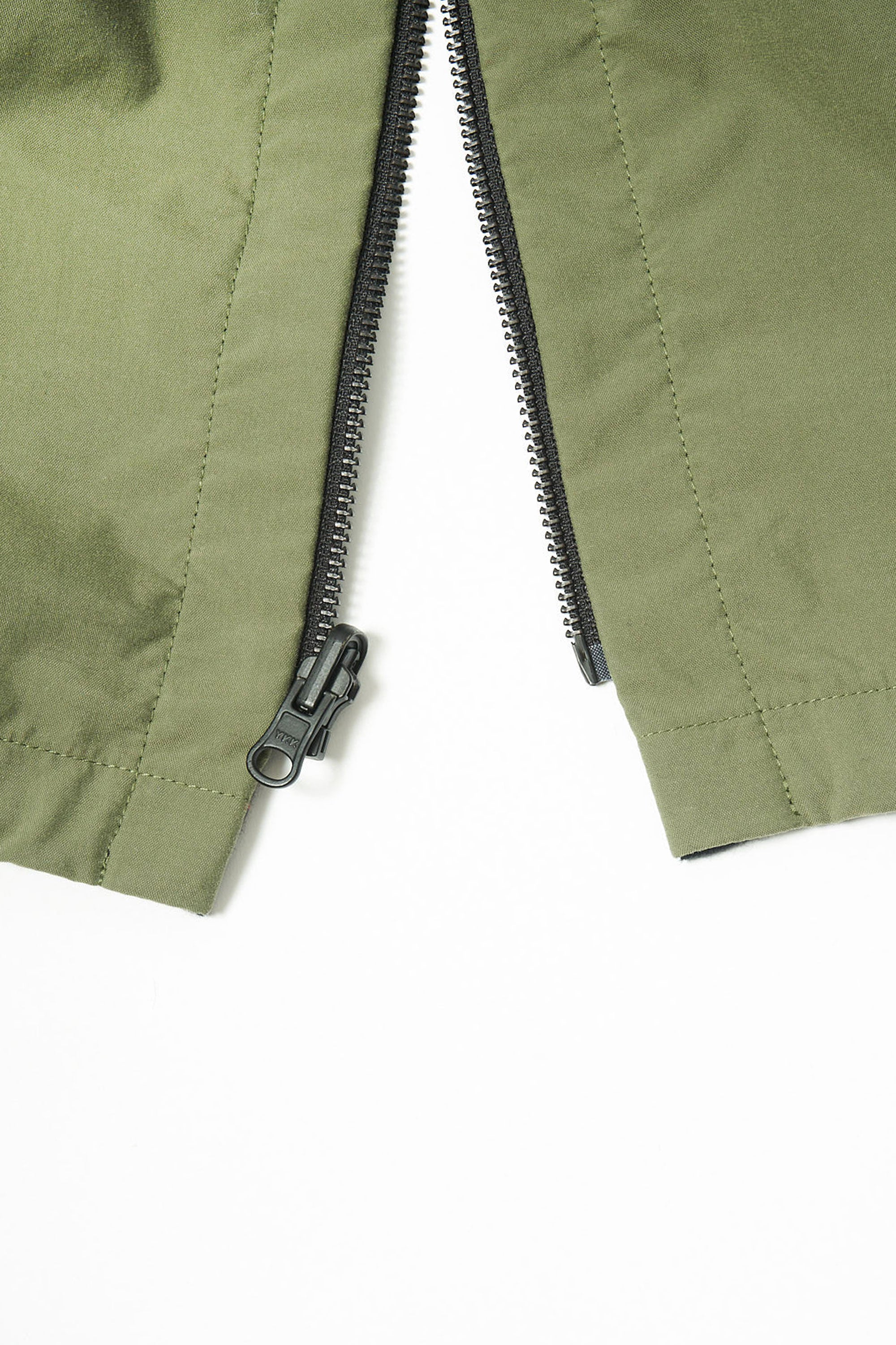 GOSPEL ESTUDIOS: Module carousel (Fig. 1)