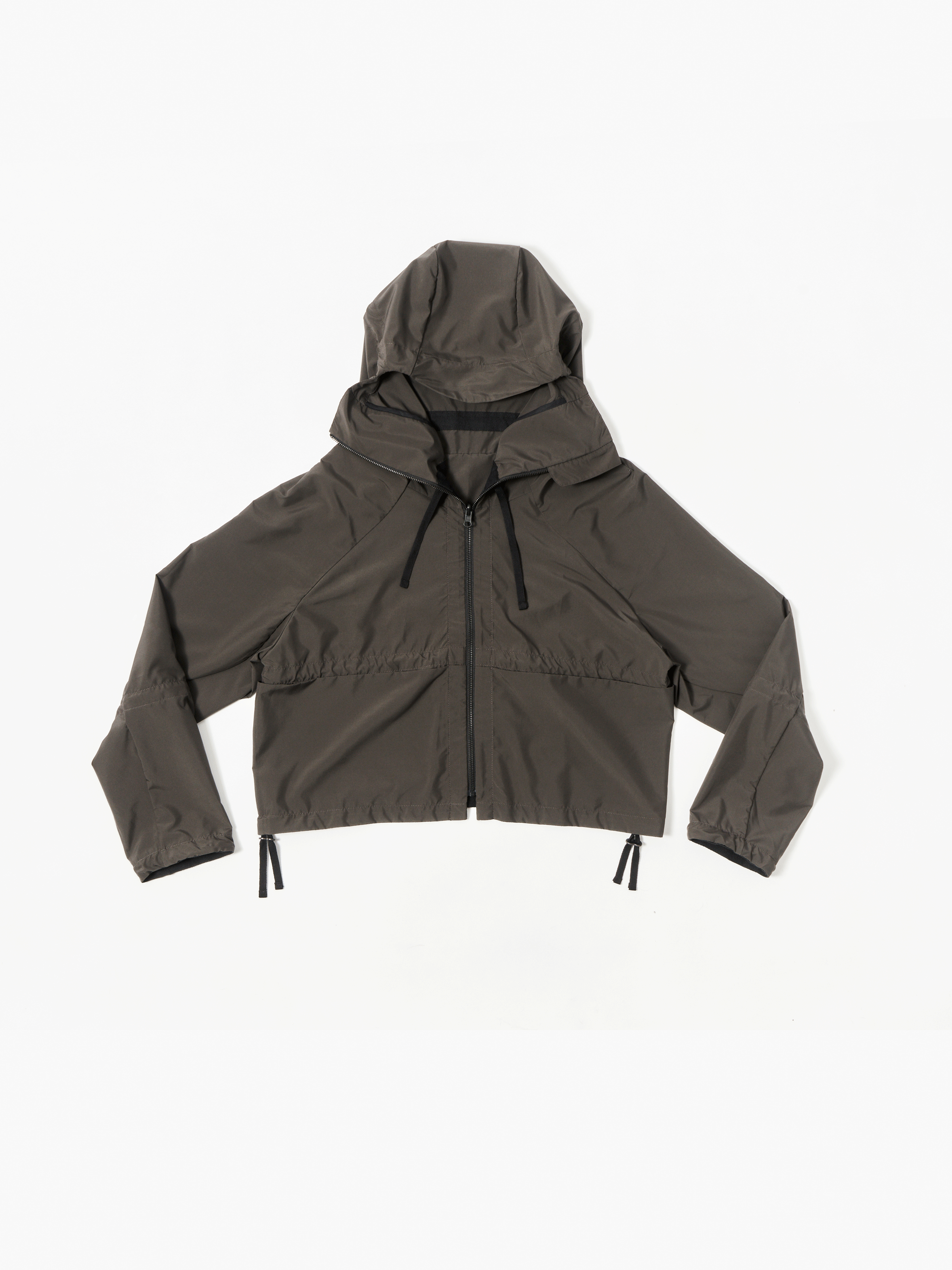 GOSPEL ESTUDIOS: JALOQUE SOMBRA WINDBREAKER X MIRA FESTIVAL (Fig. 1)