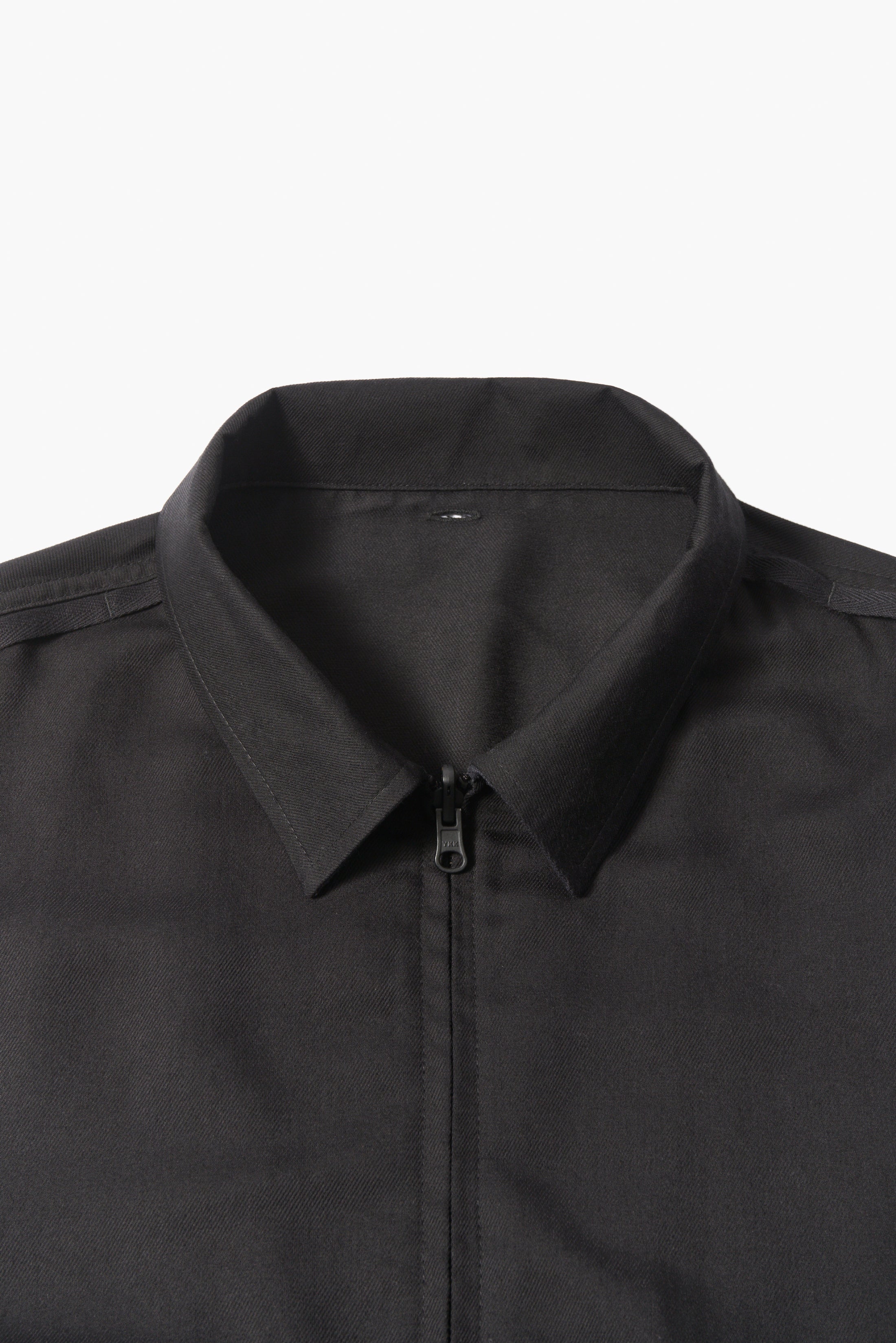 GOSPEL ESTUDIOS: JARRAMPLAS AJO NADABIEN SCREENPRINTED (Fig. 1)