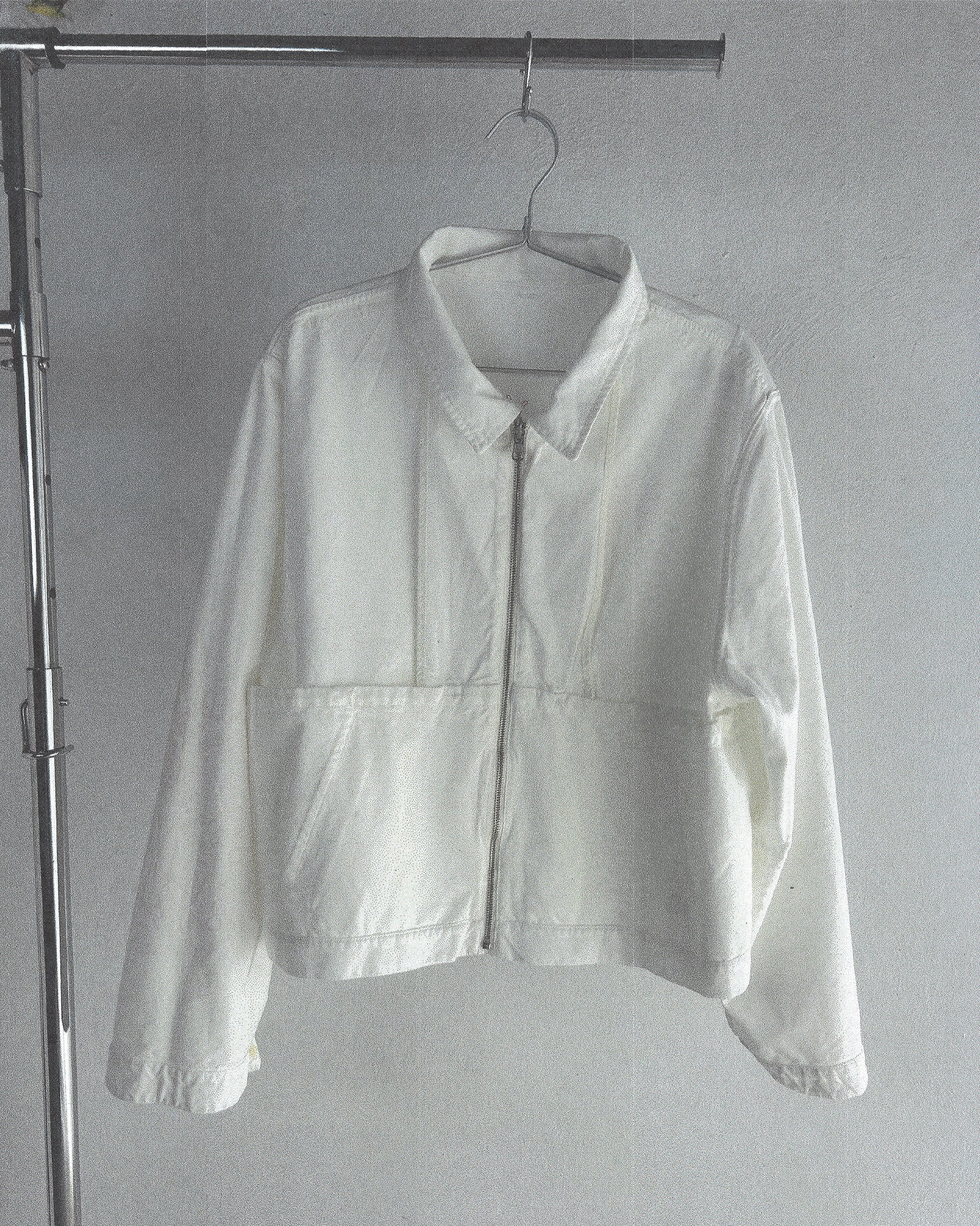 GOSPEL ESTUDIOS: JARRAMPLAS AJO NADABIEN SCREENPRINTED (Fig. 2)