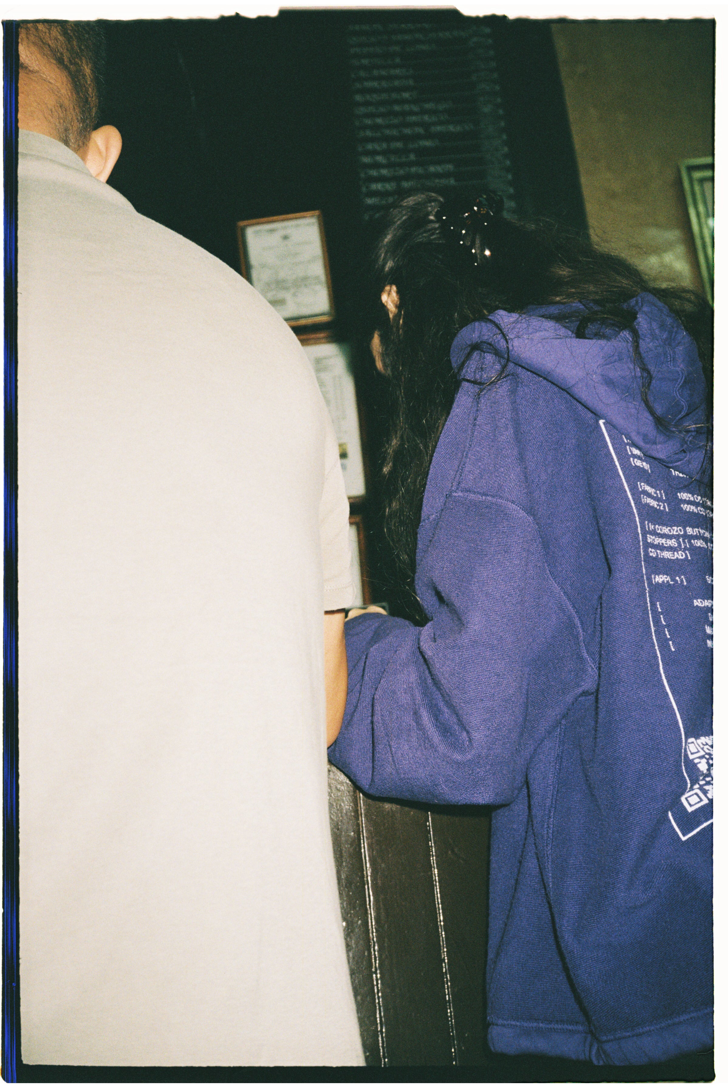 GOSPEL ESTUDIOS: Module carousel (Fig. 7)