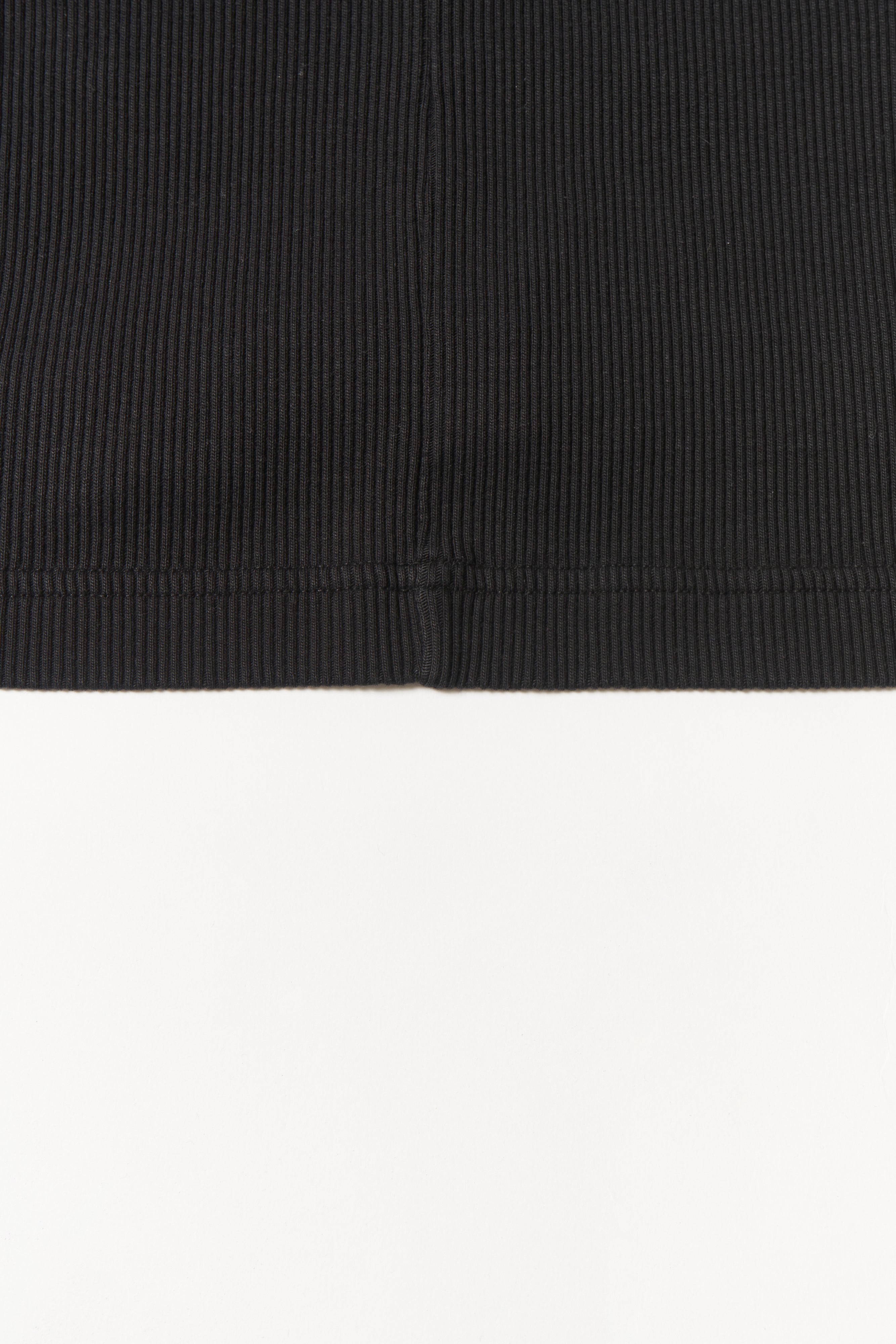 GOSPEL ESTUDIOS: TARANTO HULLA TANK TOP (Fig. 1)