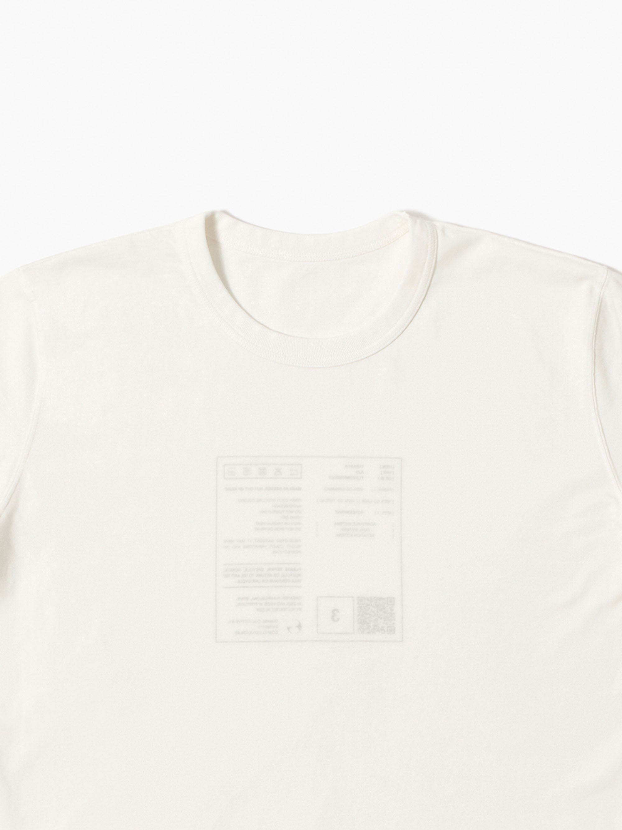 GOSPEL ESTUDIOS: TARASCA AJO TOP (Fig. 1)