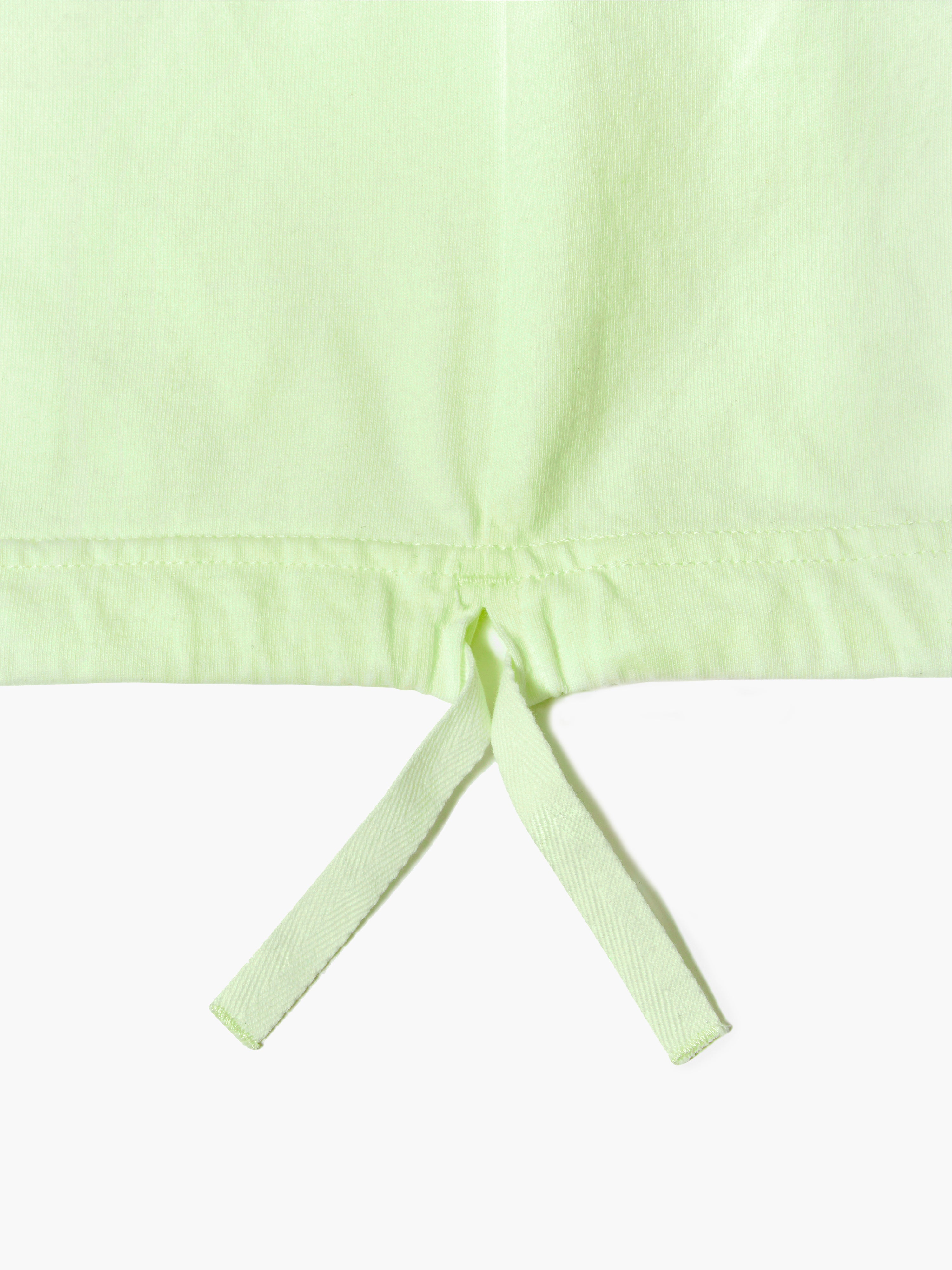 GOSPEL ESTUDIOS: TARASCA LIQUEN NADABIEN TOP (Fig. 1)