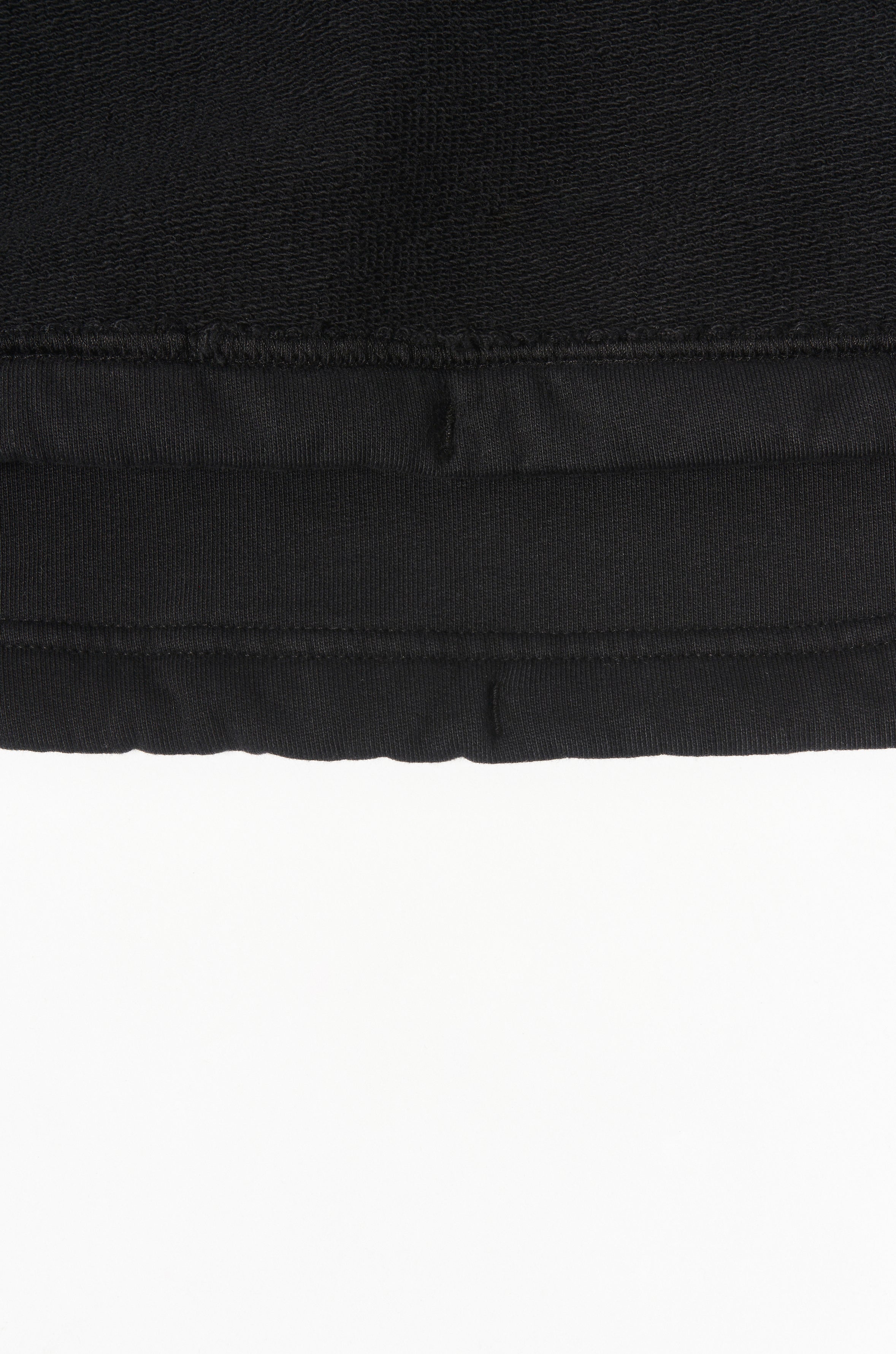 GOSPEL ESTUDIOS: Module carousel (Fig. 1)