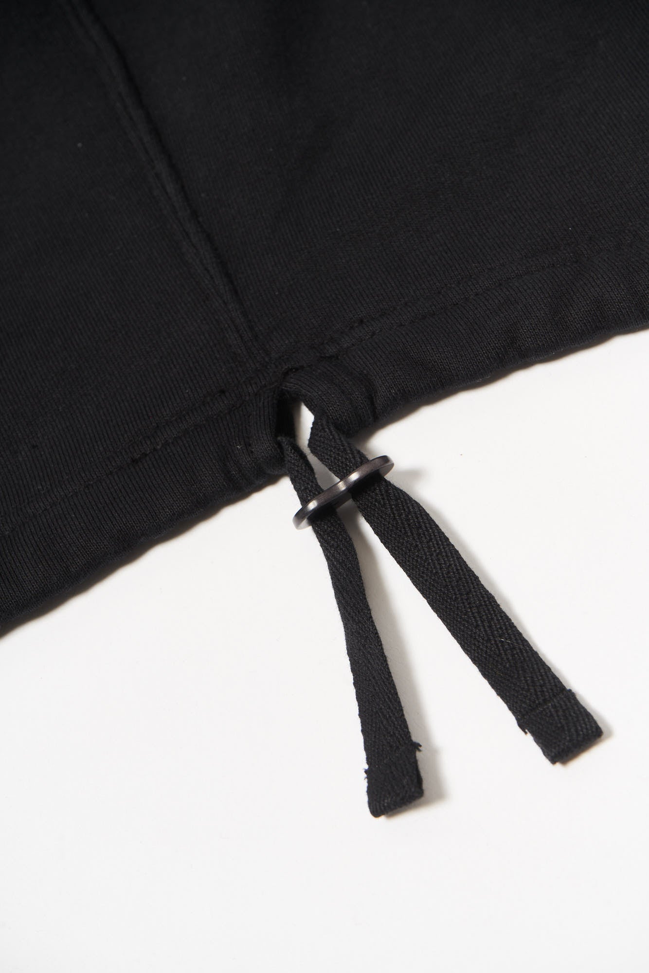 GOSPEL ESTUDIOS: TAUMATURGO HULLA HOODIE (Fig. 1)