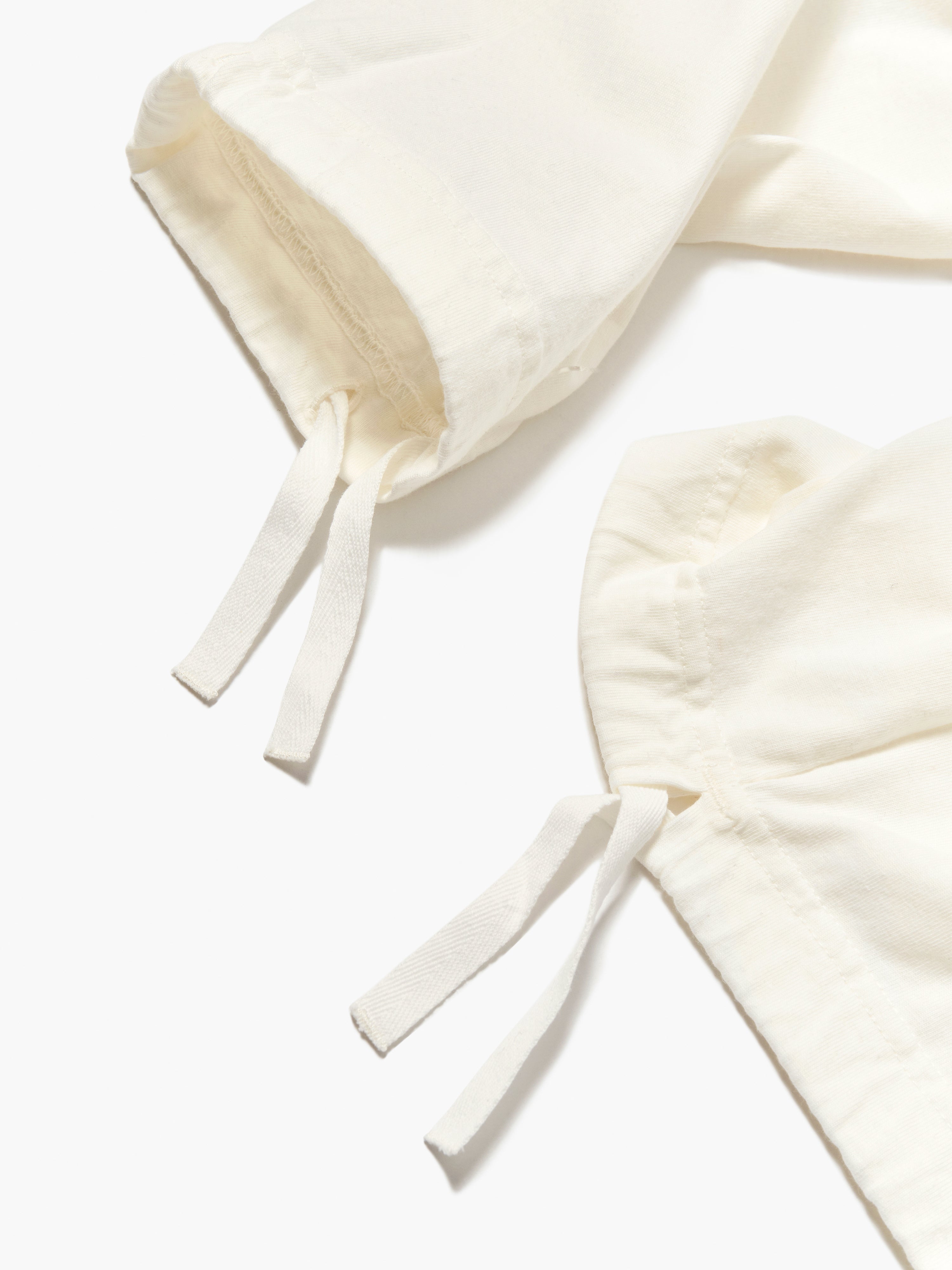 GOSPEL ESTUDIOS: TAUMATURGO AJO NADABIEN HOODIE (Fig. 1)