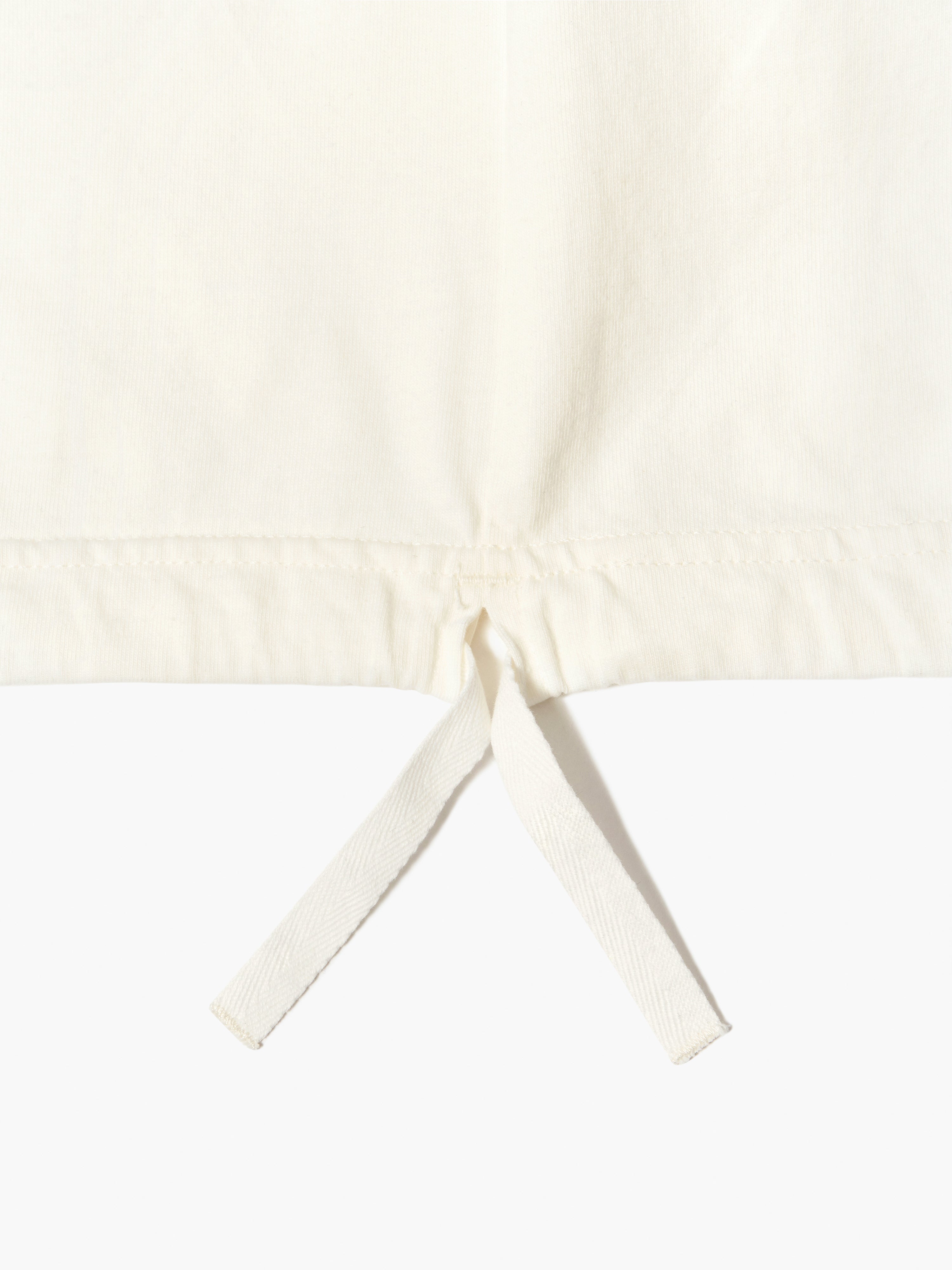 GOSPEL ESTUDIOS: TAUMATURGO AJO NADABIEN HOODIE (Fig. 1)