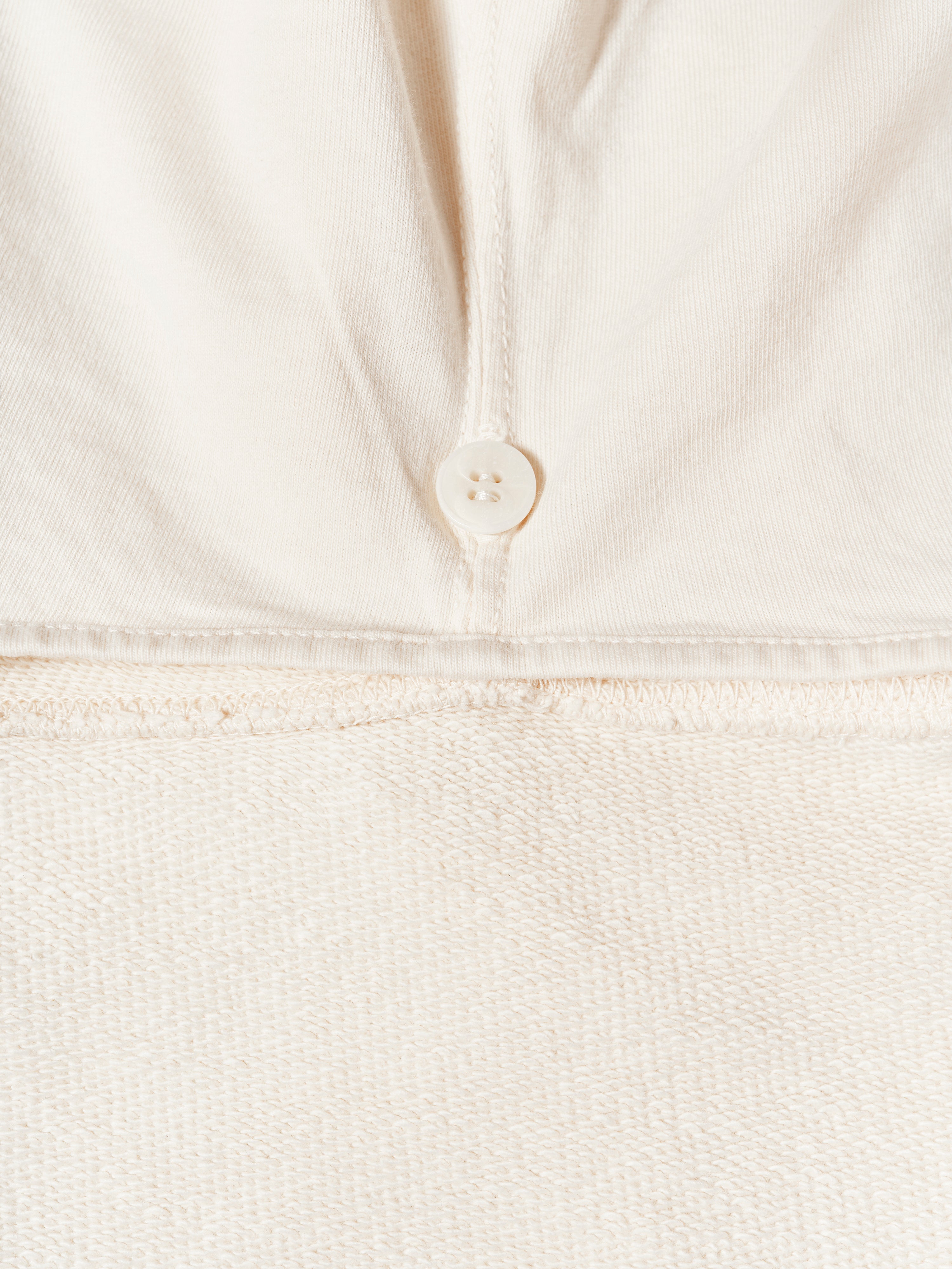 GOSPEL ESTUDIOS: TAUMATURGO AJO NADABIEN HOODIE (Fig. 1)