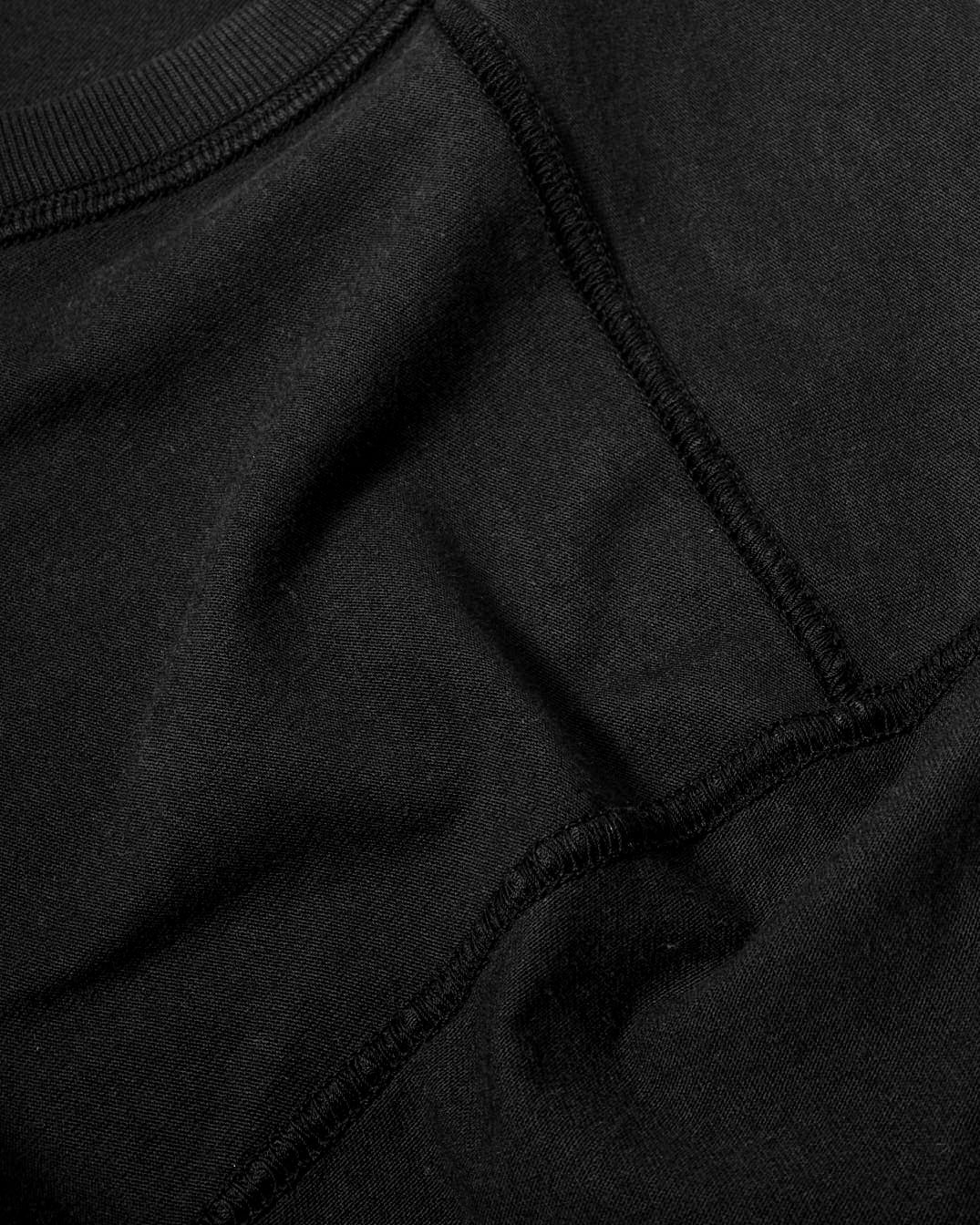 GOSPEL ESTUDIOS: Module carousel (Fig. 2)