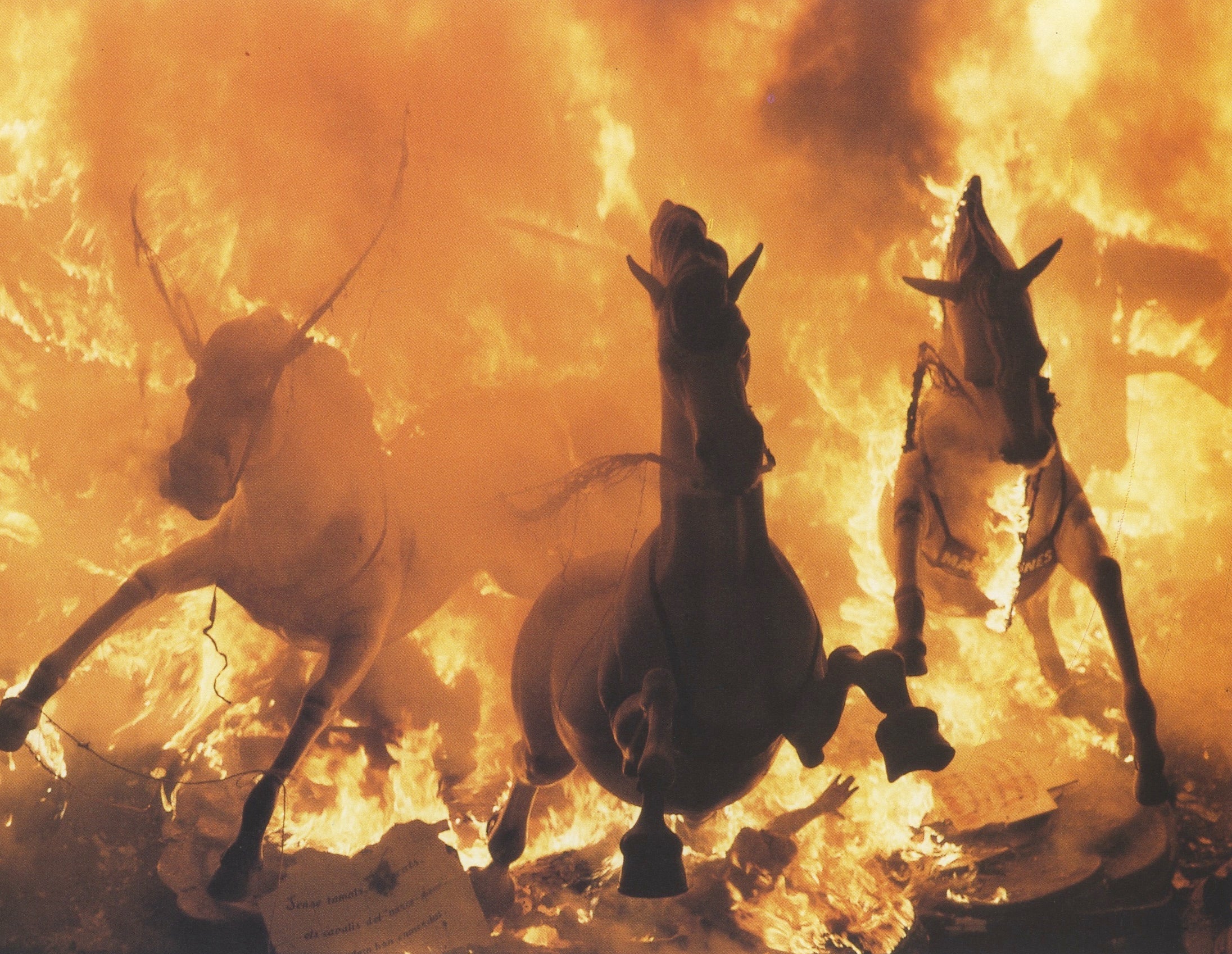 GOSPEL ESTUDIOS: Module carousel (Fig. 3)