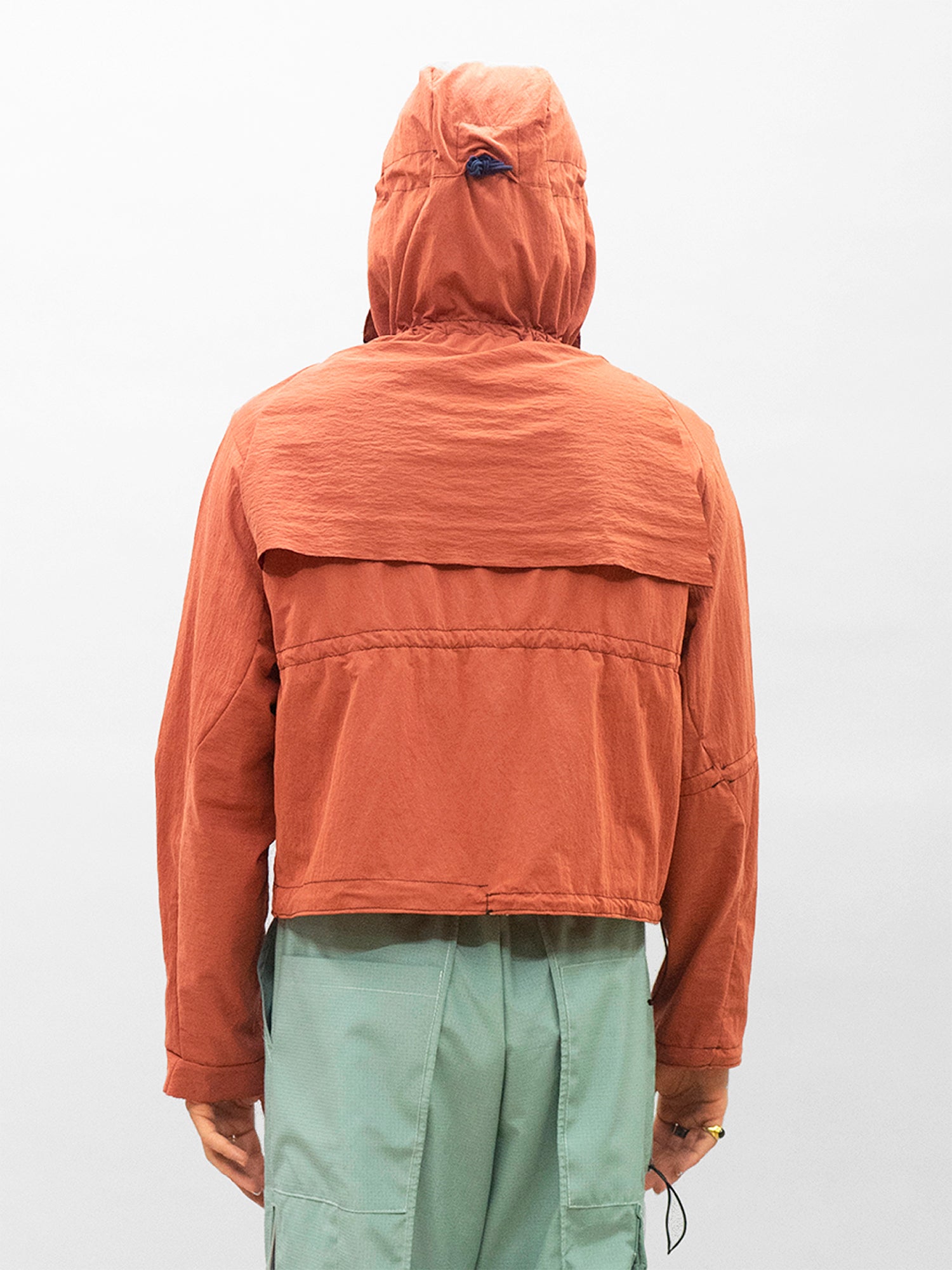 GOSPEL ESTUDIOS: PROCESO: DESIGNING THE JALOQUE (Fig. 3)