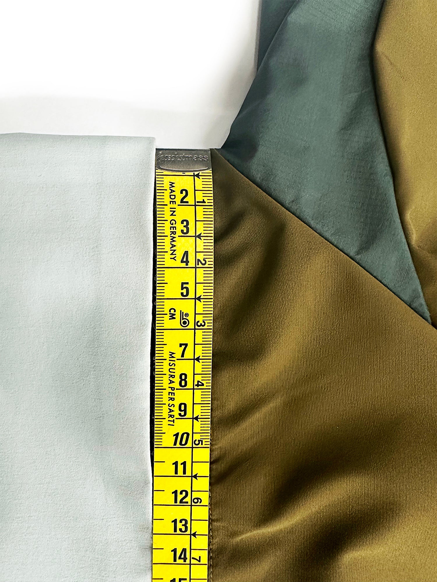 GOSPEL ESTUDIOS: PROCESO: DESIGNING THE JALOQUE (Fig. 3)