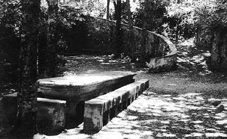 GOSPEL ESTUDIOS: PROLOGUE: GOSPEL ESTUDIOS X CURV® FONTADA (Fig. 1)