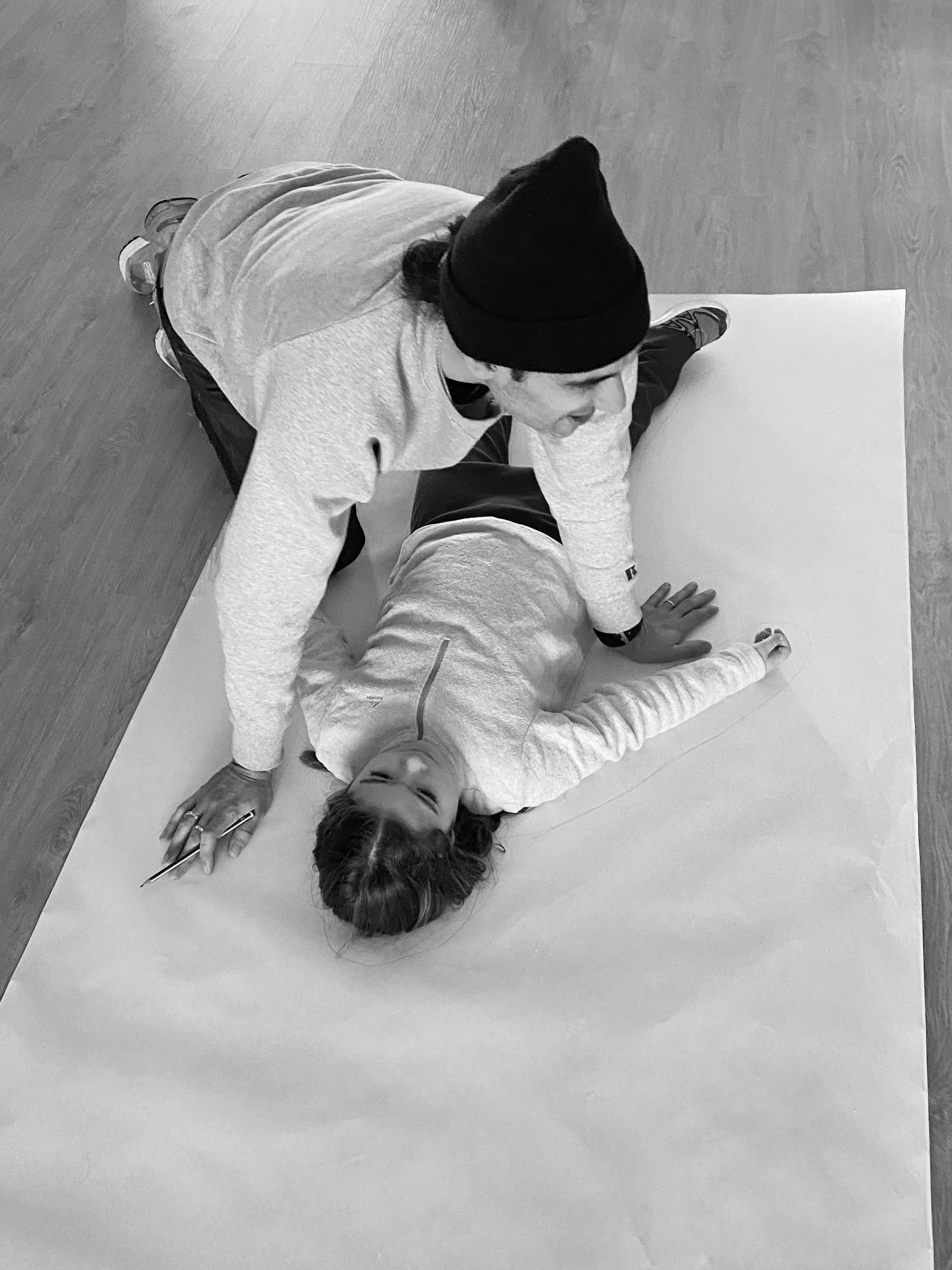 GOSPEL ESTUDIOS: Module carousel (Fig. 2)