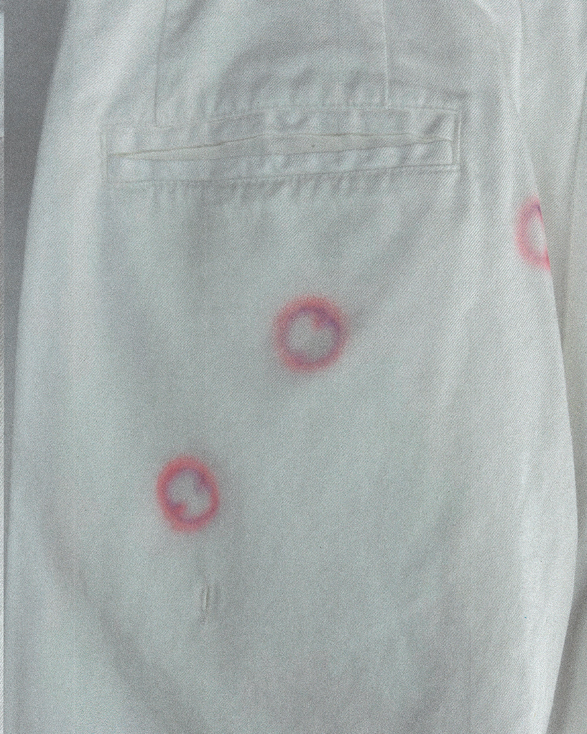 GOSPEL ESTUDIOS: BERLANGA AJO NADABIEN AIRBRUSHED (Fig. 1)