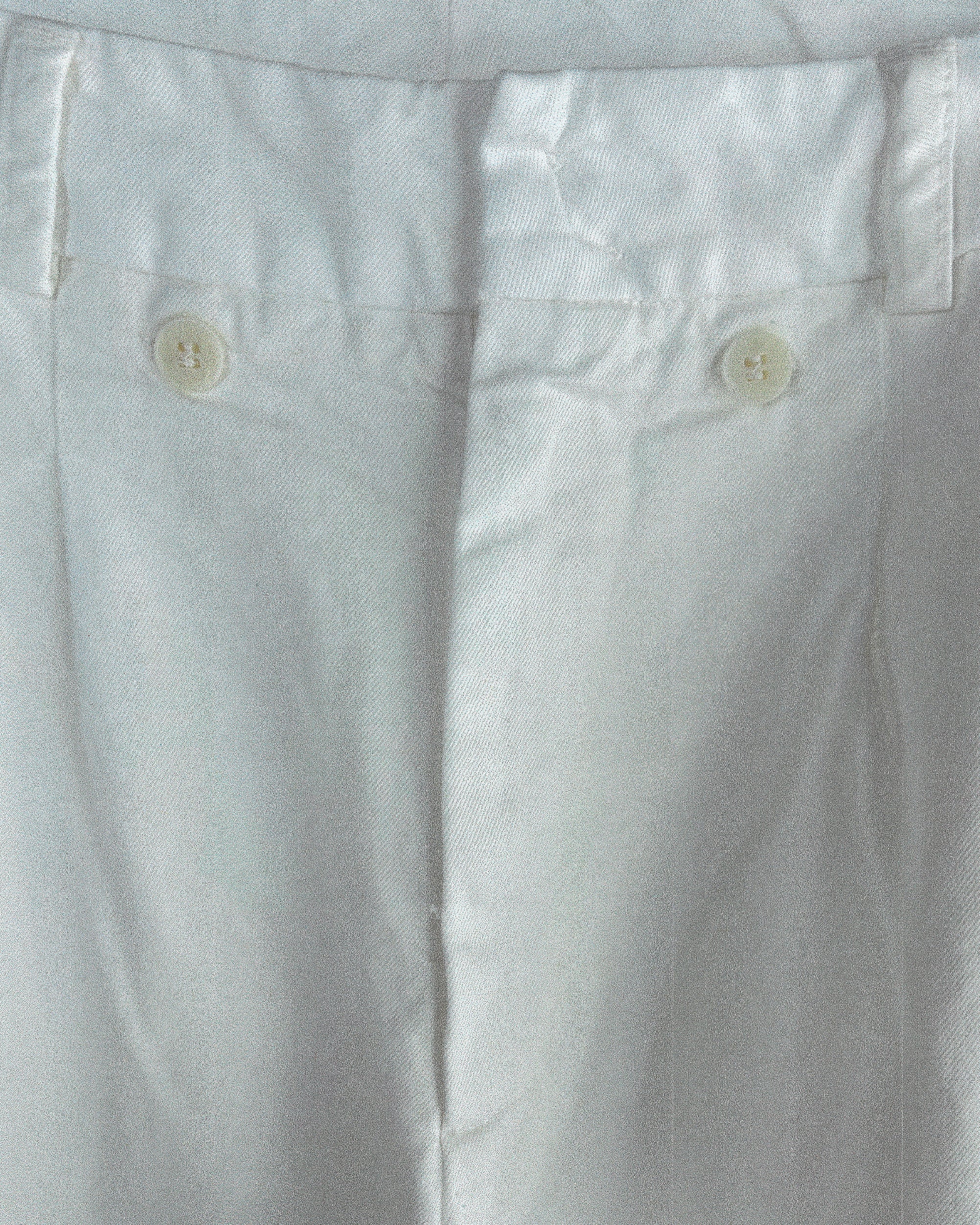 GOSPEL ESTUDIOS: BERLANGA AJO NADABIEN AIRBRUSHED (Fig. 1)