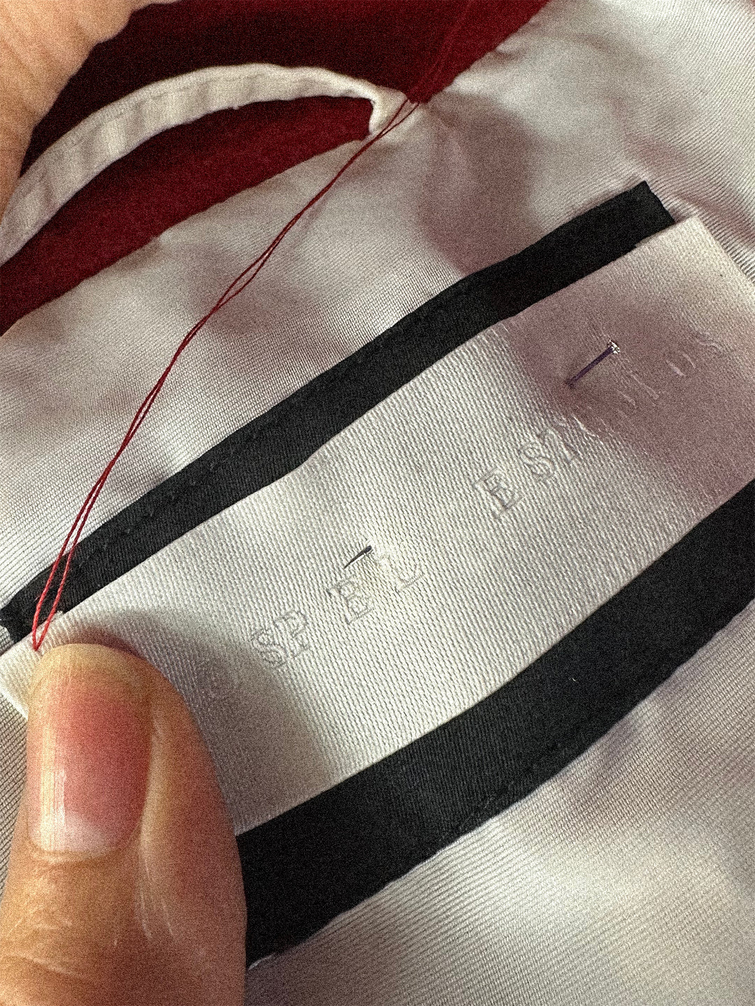 GOSPEL ESTUDIOS: GOSPELIZING: CHAPTER UNO (Fig. 1)