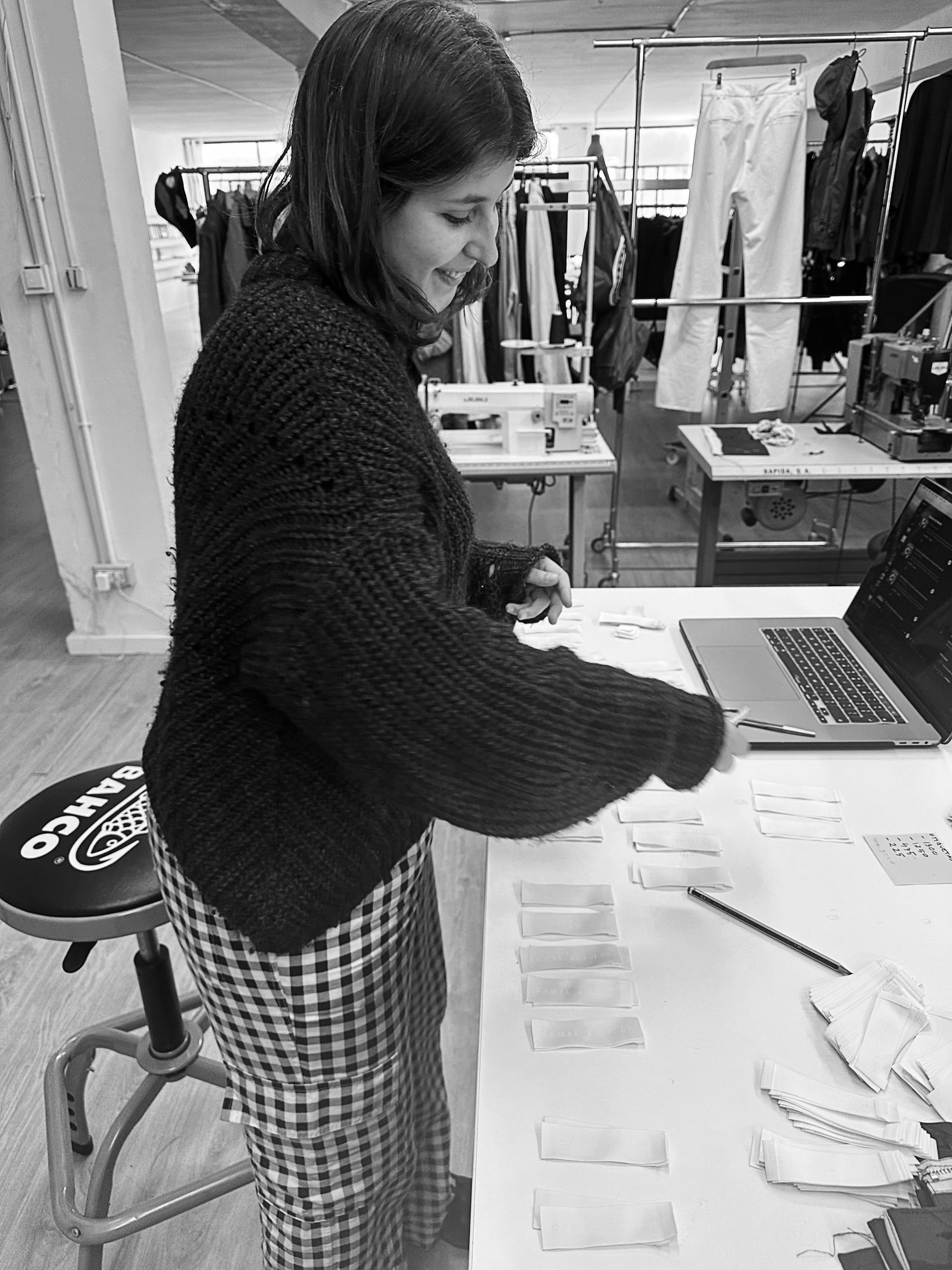 GOSPEL ESTUDIOS: (Thumbnail alt.)