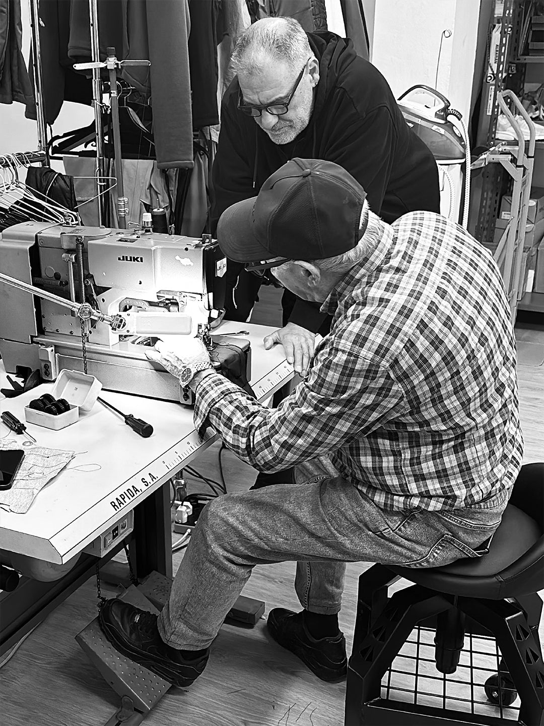 GOSPEL ESTUDIOS: (Thumbnail)