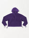 GOSPEL ESTUDIOS: TAUMATURGO ORQUÍDEA HOODIE (Fig. 5)