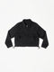 GOSPEL ESTUDIOS: JARRAMPLAS HULLA JACKET (Fig. 1)