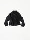 GOSPEL ESTUDIOS: JARRAMPLAS HULLA JACKET (Fig. 2)