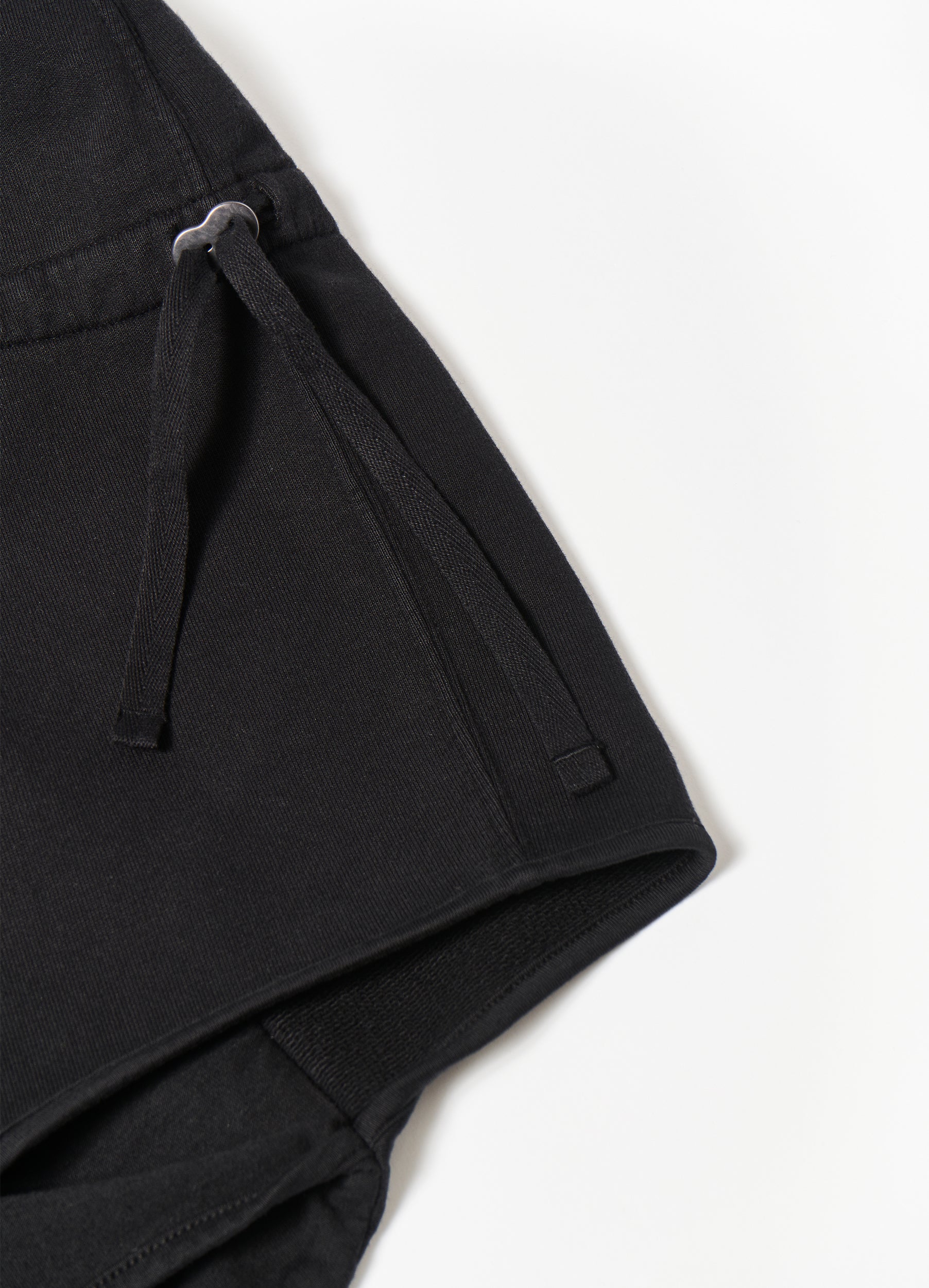 GOSPEL ESTUDIOS: ARCANA HULLA HOODMASK (Fig. 1)