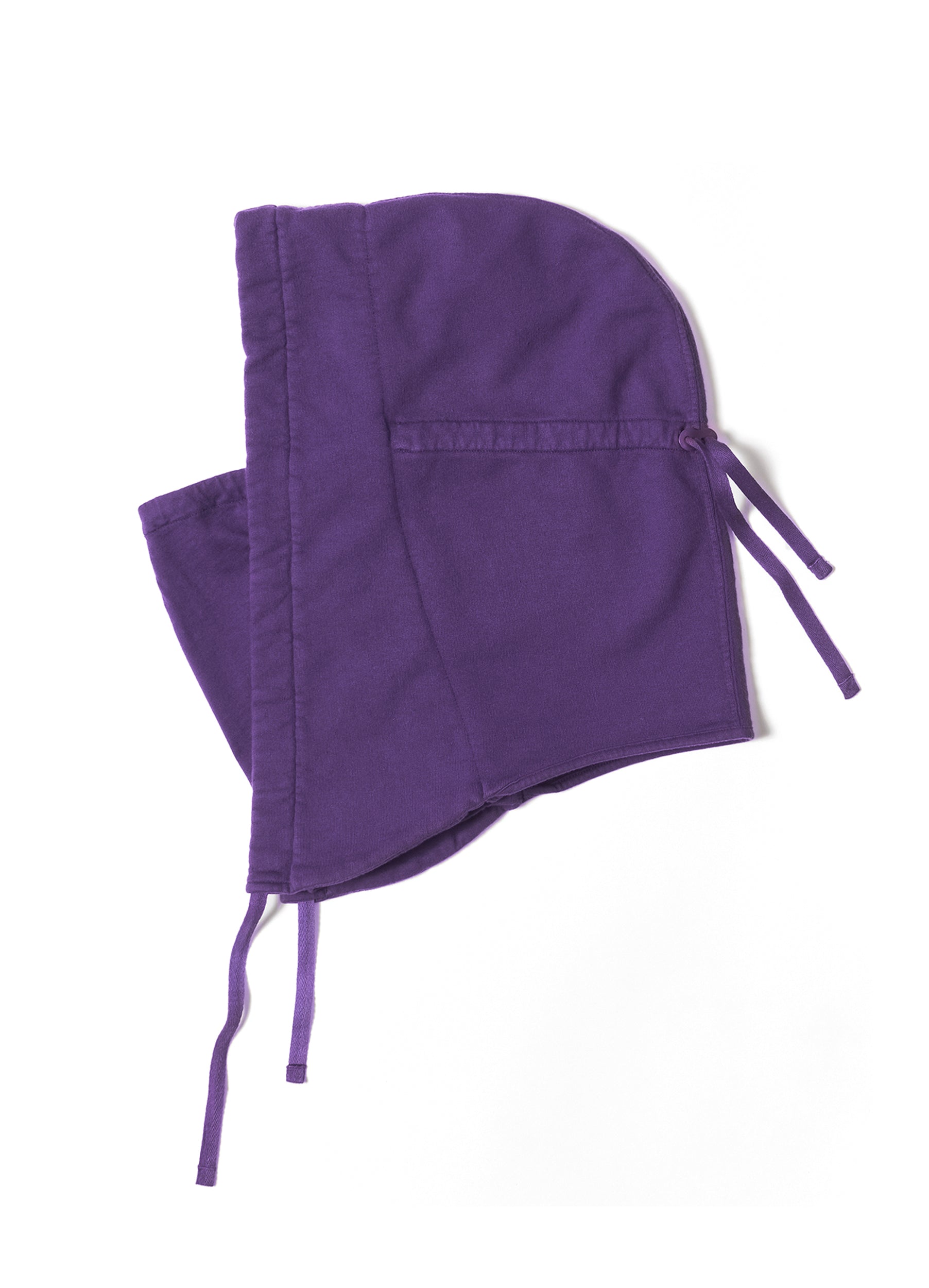 GOSPEL ESTUDIOS: Sistemas / Mascara sistema (Fig. 1)