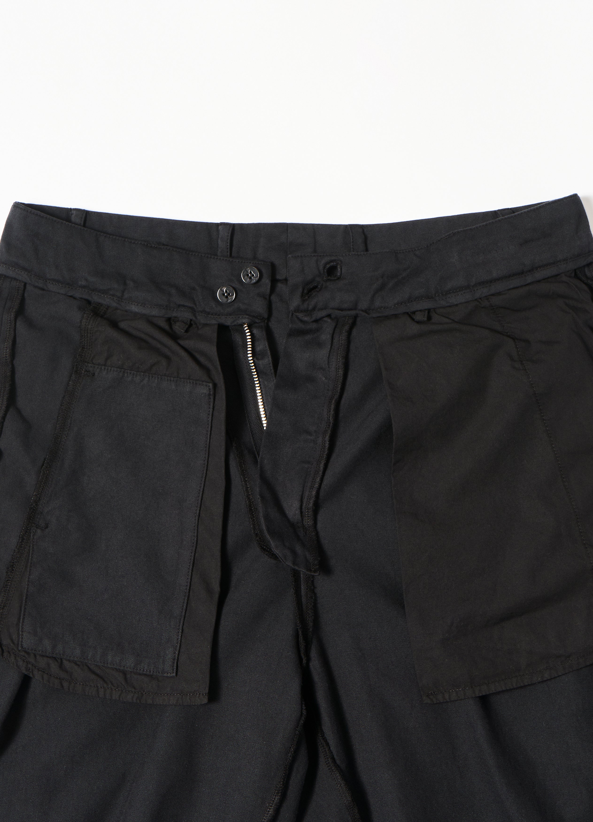 GOSPEL ESTUDIOS: BERLANGA AJO NADABIEN AIRBRUSHED (Fig. 1)