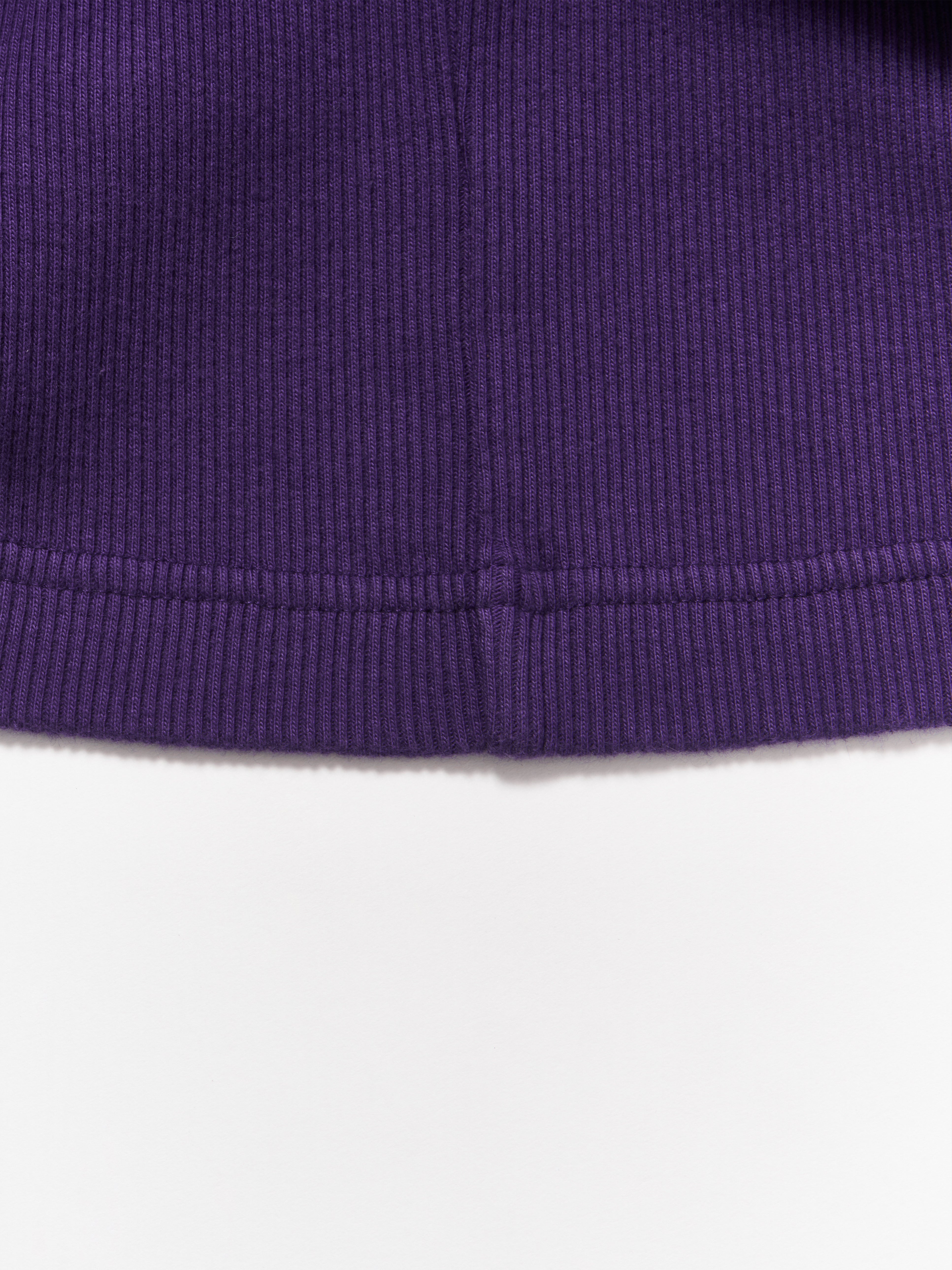 GOSPEL ESTUDIOS: TARANTO ORQUÍDEA TANK TOP (Fig. 1)