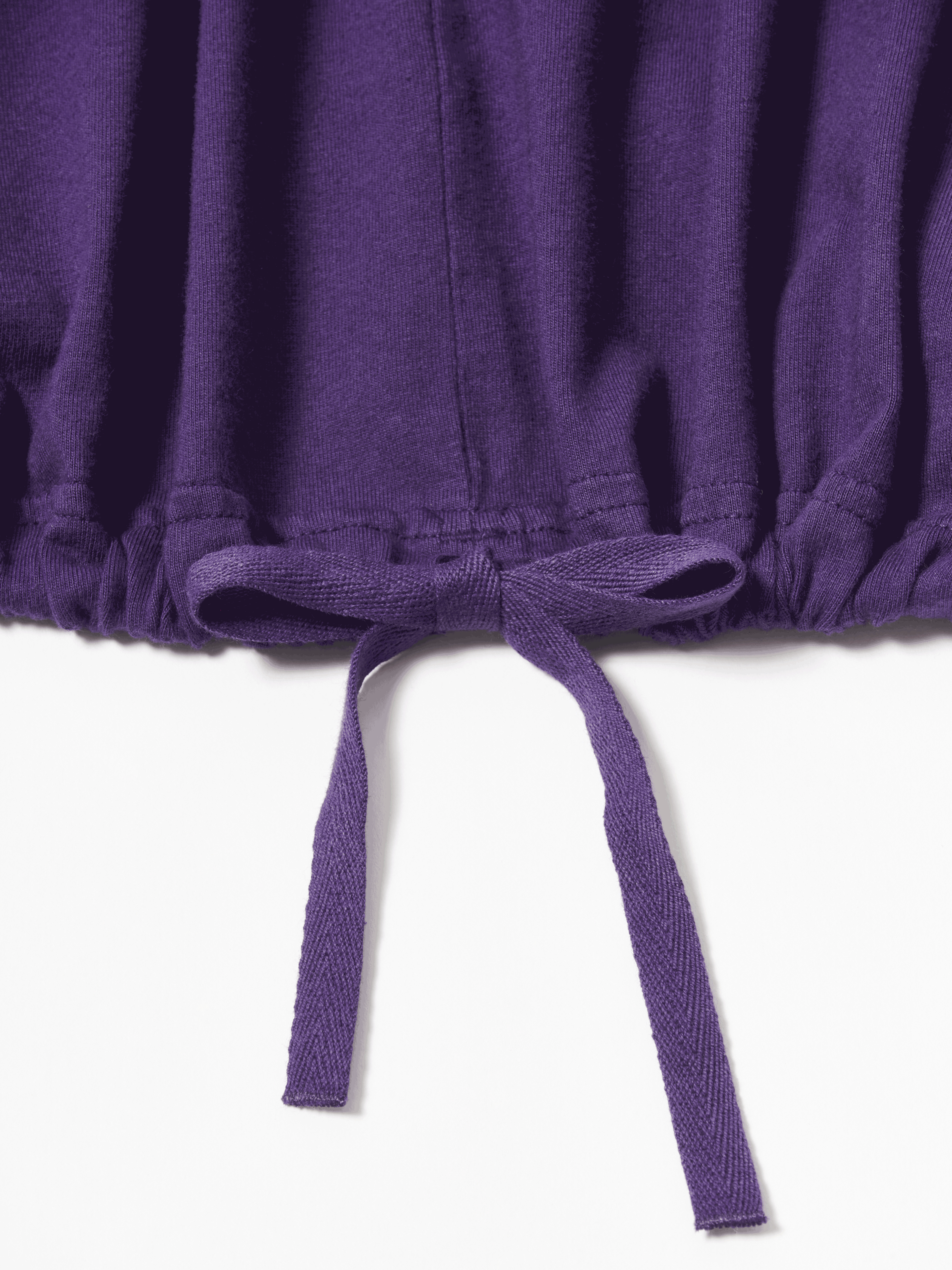 GOSPEL ESTUDIOS: Not ready to wear (Fig. 4)