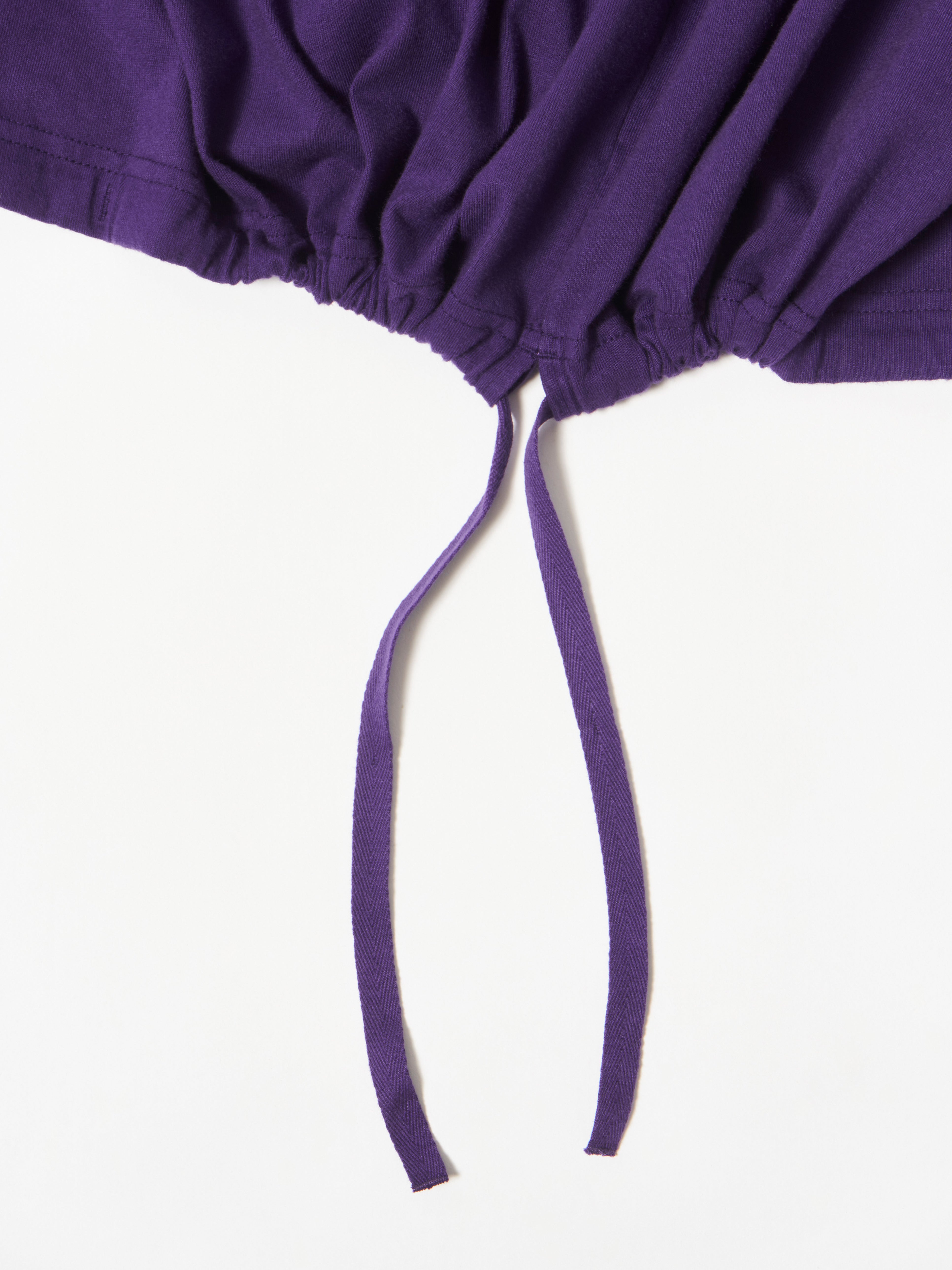 GOSPEL ESTUDIOS: TINAJA ORQUÍDEA T-SHIRT (Fig. 2)