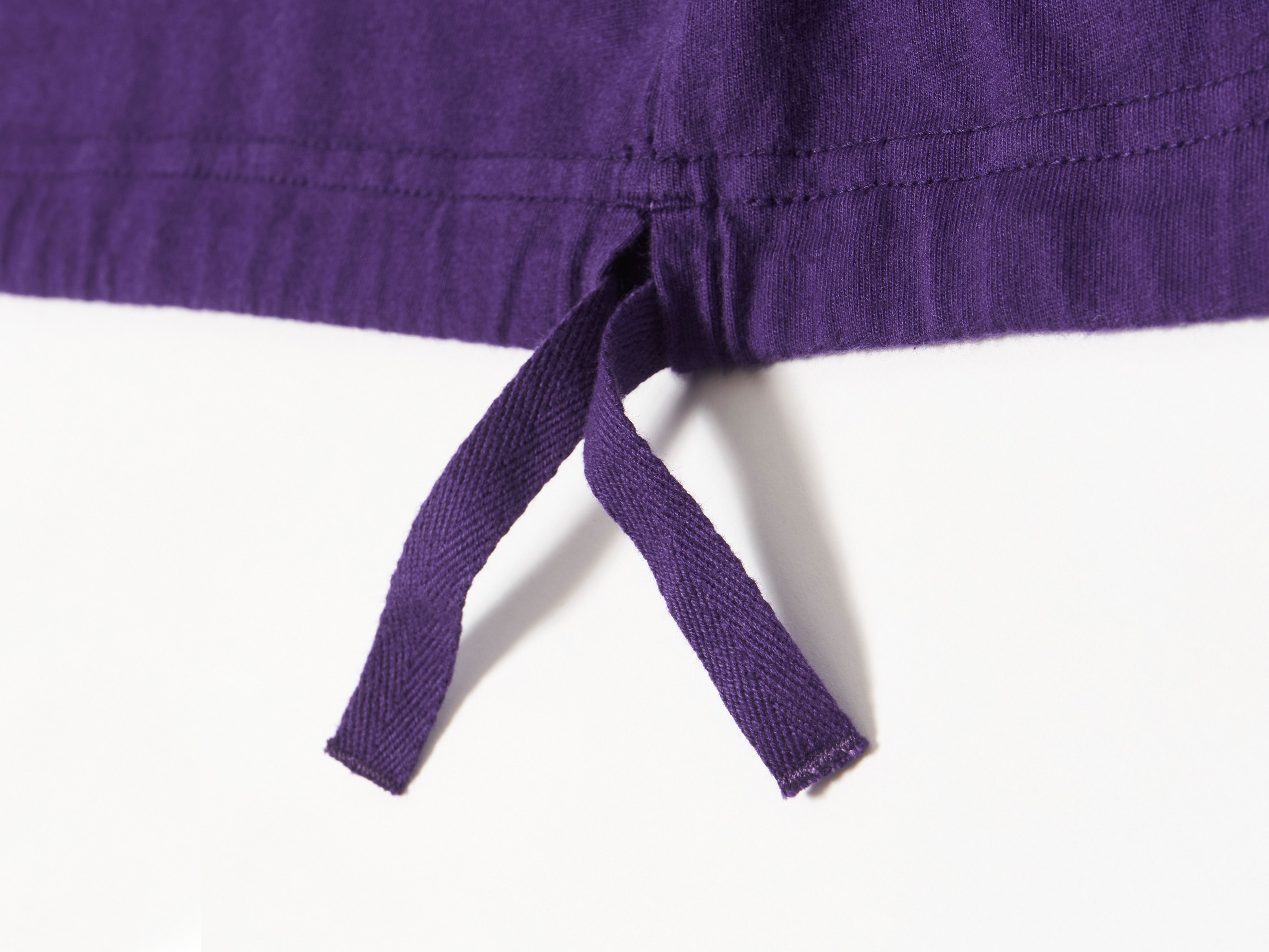 GOSPEL ESTUDIOS: TINAJA ORQUÍDEA T-SHIRT (Fig. 1)