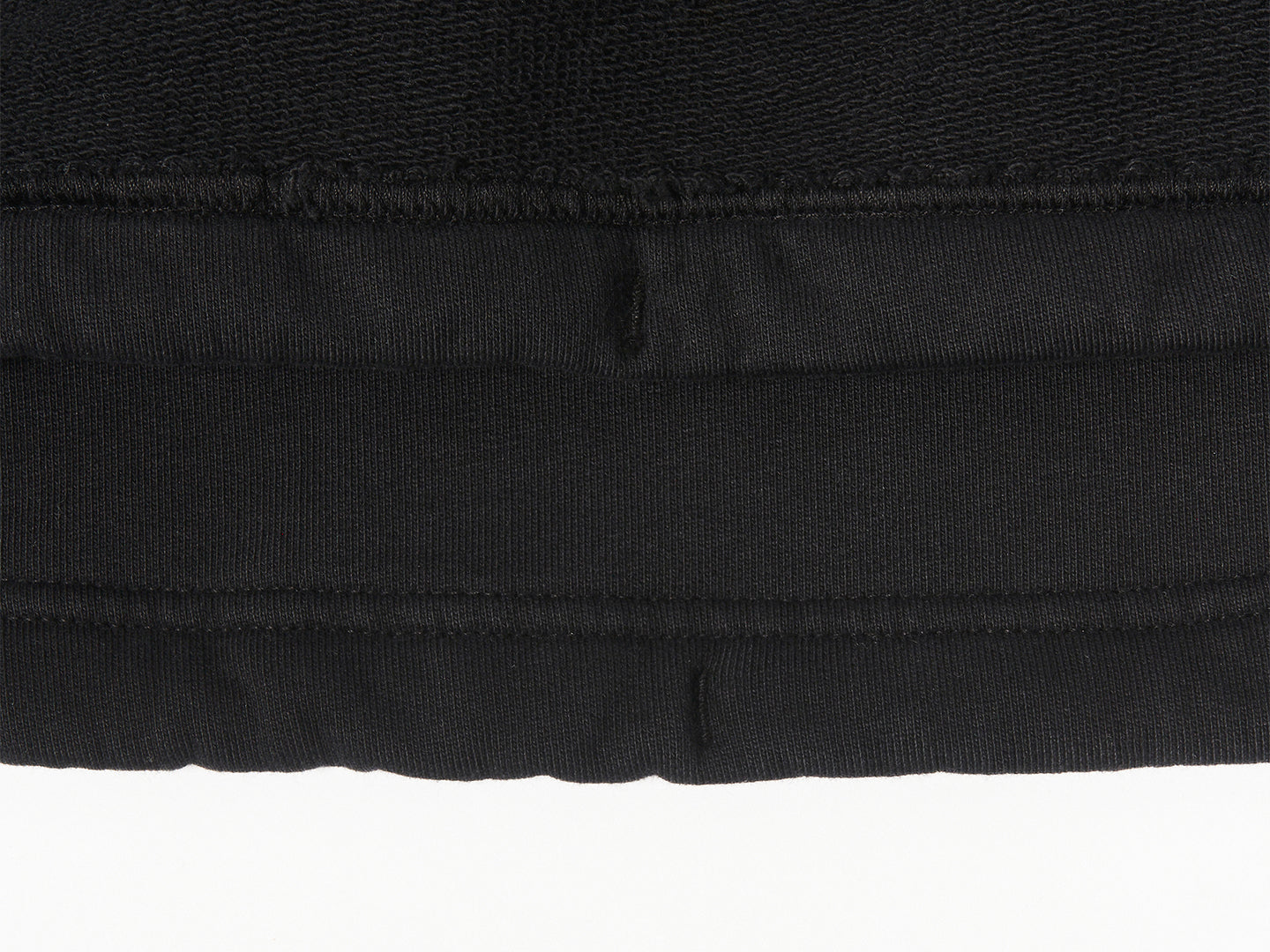 GOSPEL ESTUDIOS: TAUMATURGO HULLA HOODIE (Fig. 1)