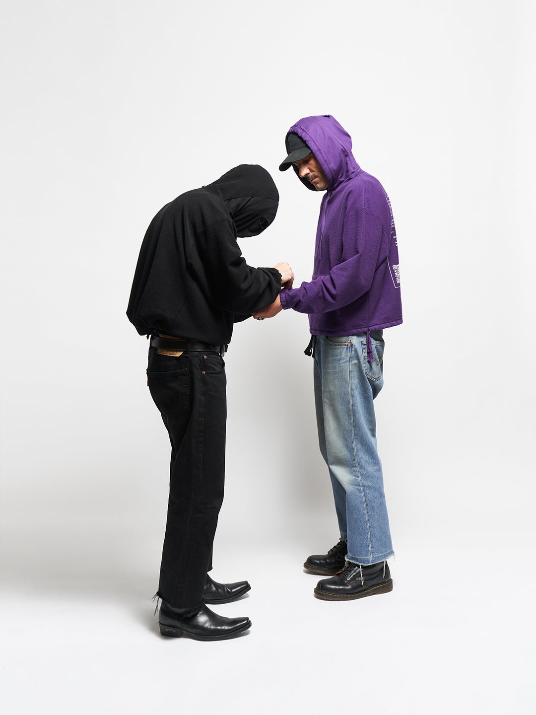 GOSPEL ESTUDIOS: Sistemas / Adaptable sistema (Fig. 3)