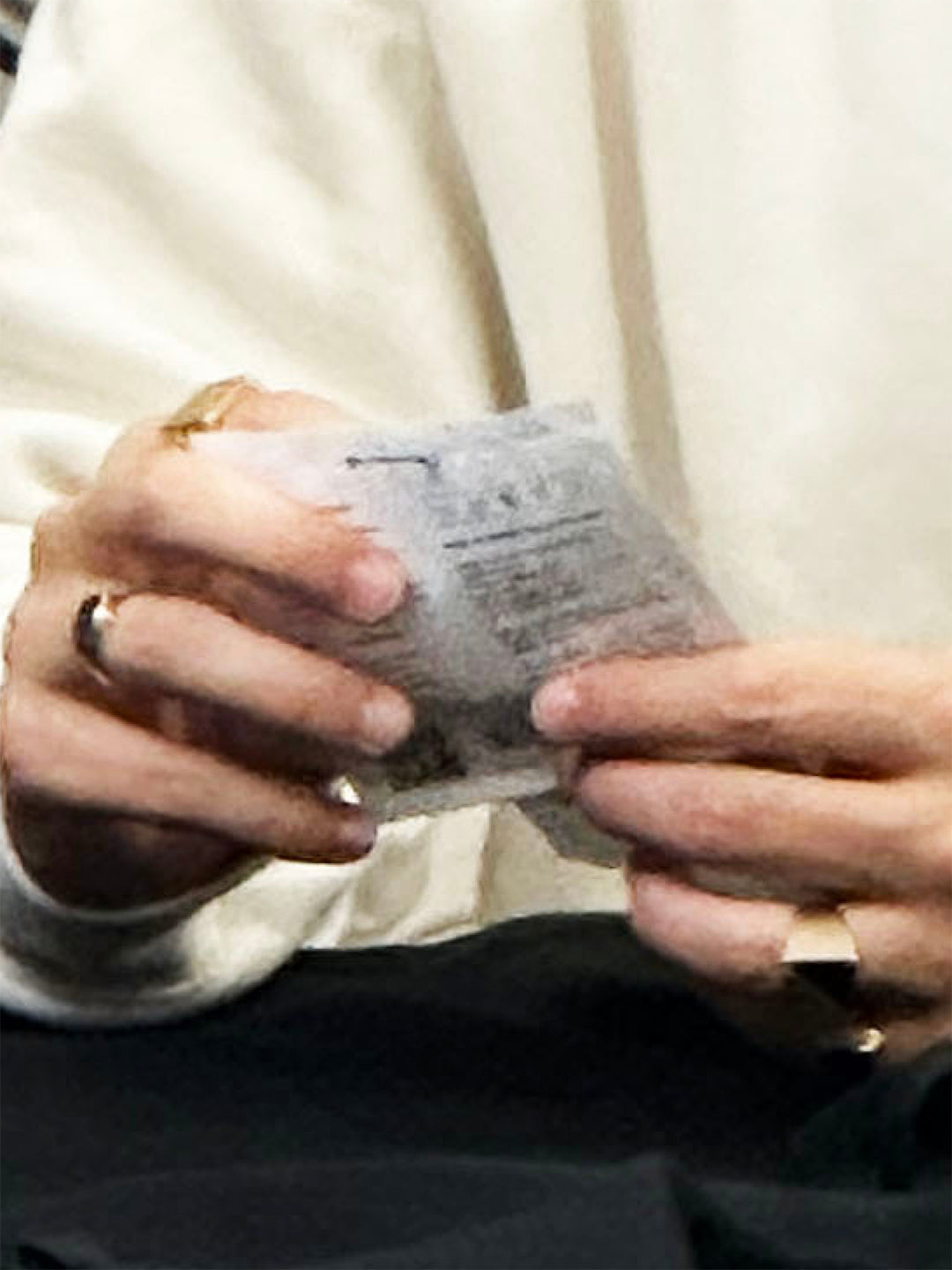 GOSPEL ESTUDIOS: INICIADOS: LA PLAZUELA (Fig. 4)