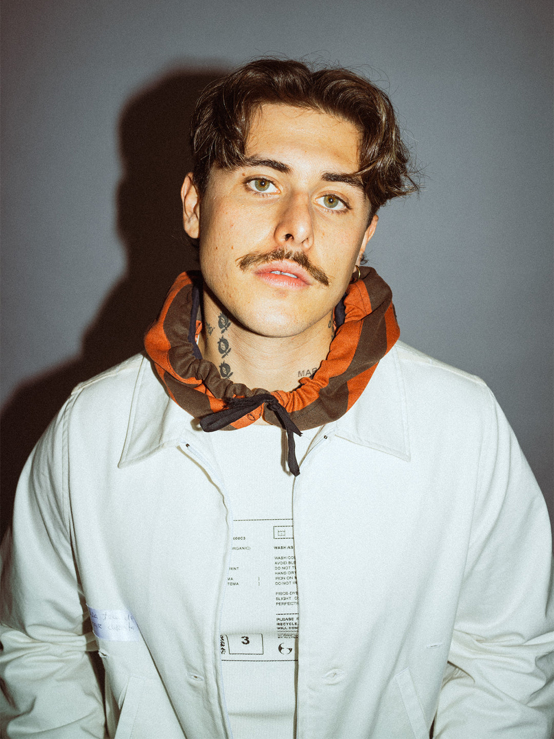 GOSPEL ESTUDIOS: (Thumbnail alt.)