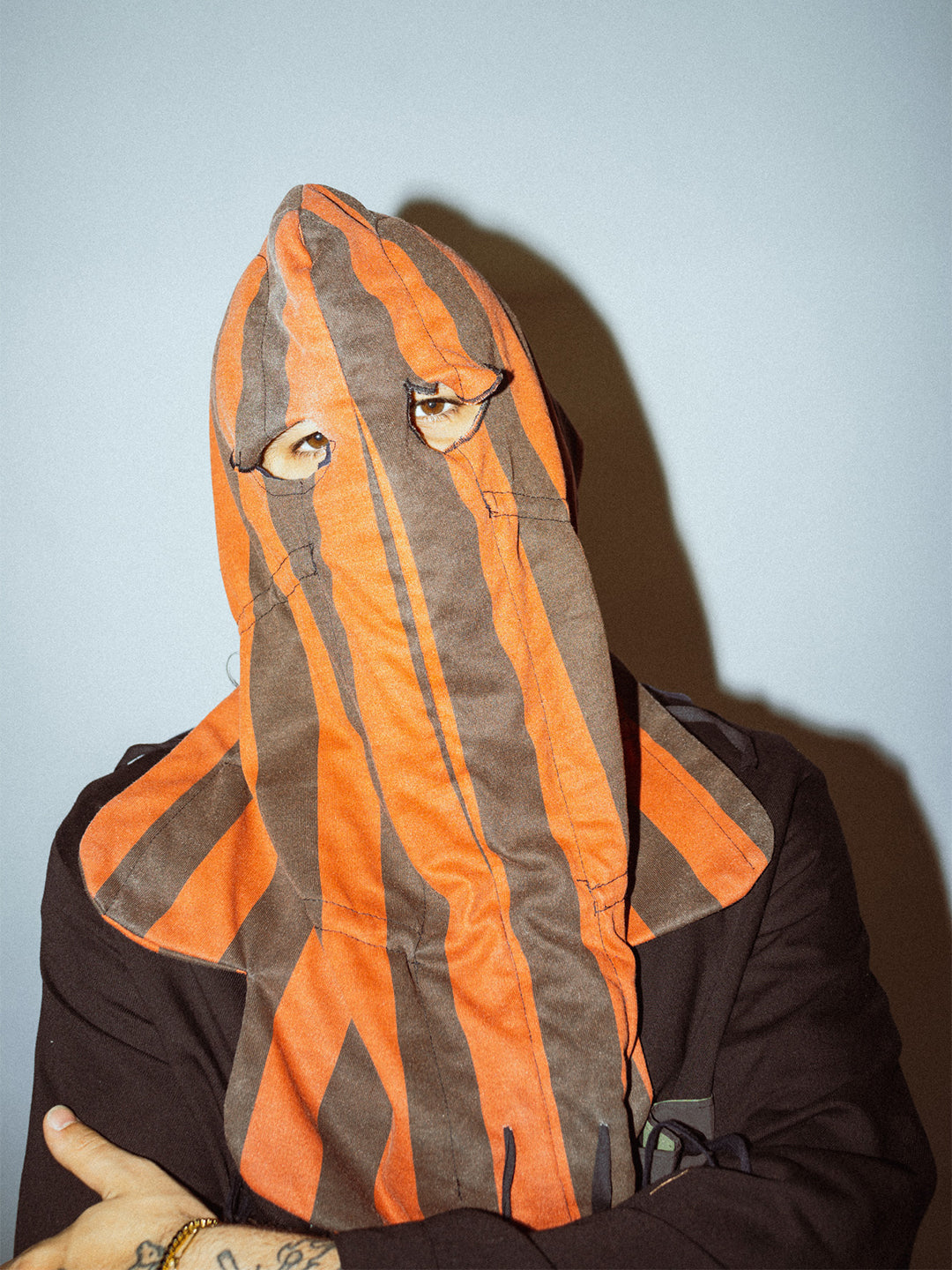 GOSPEL ESTUDIOS: (Thumbnail)